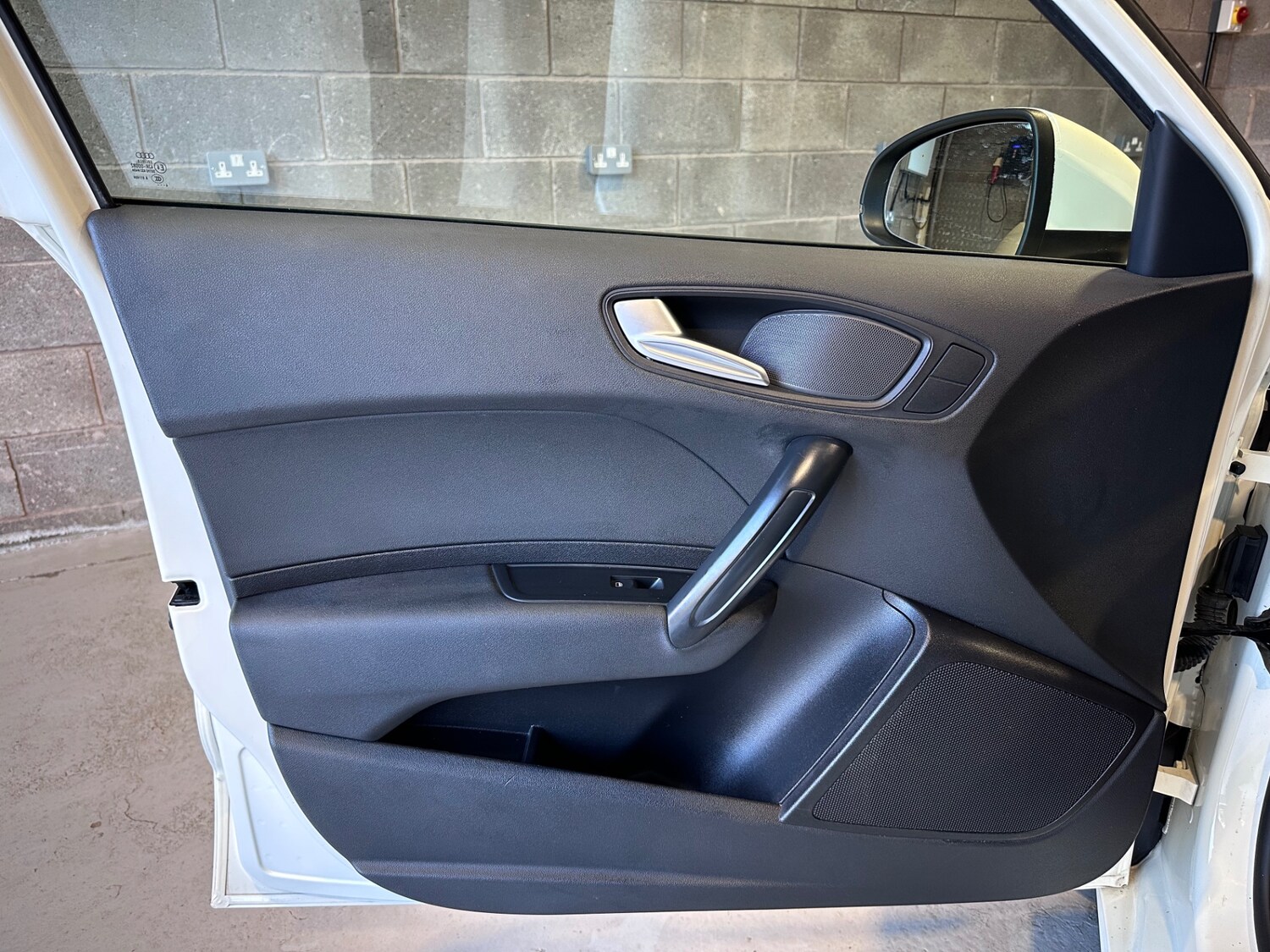 Used Audi A1 2014 for sale - 77742999: Photo 45