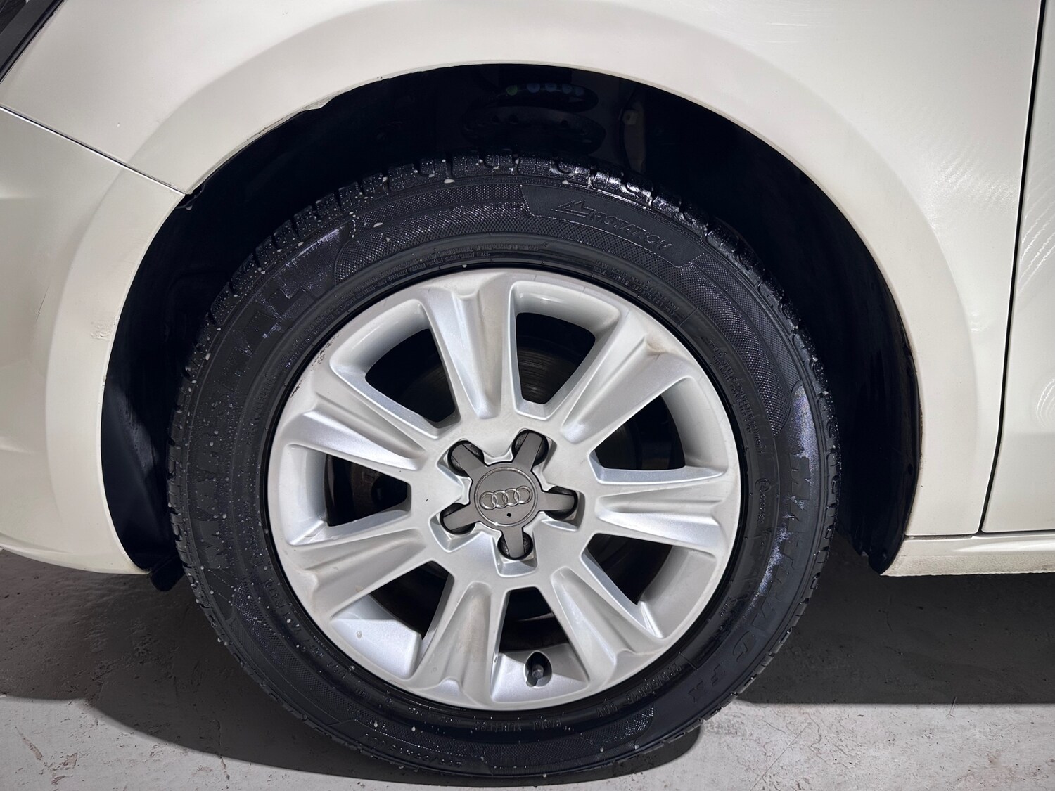 Used Audi A1 2014 for sale - 77742999: Photo 49