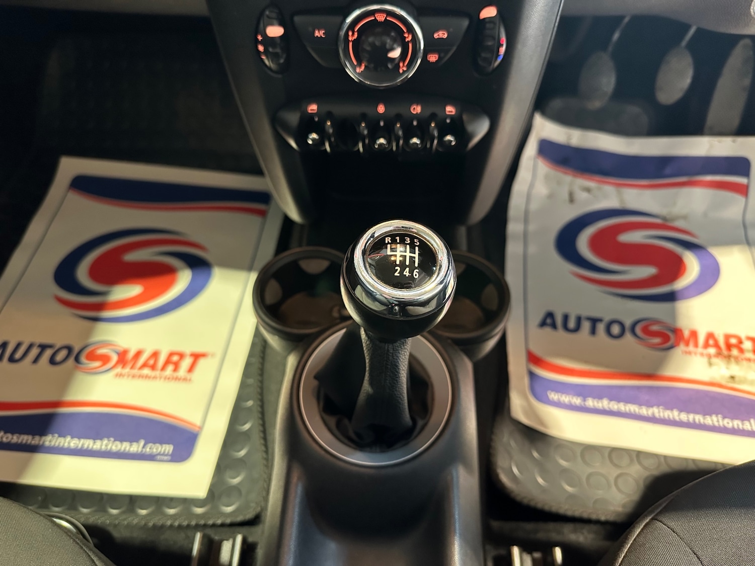 Used MINI Hatch 2012 for sale - 77114018: Photo 34