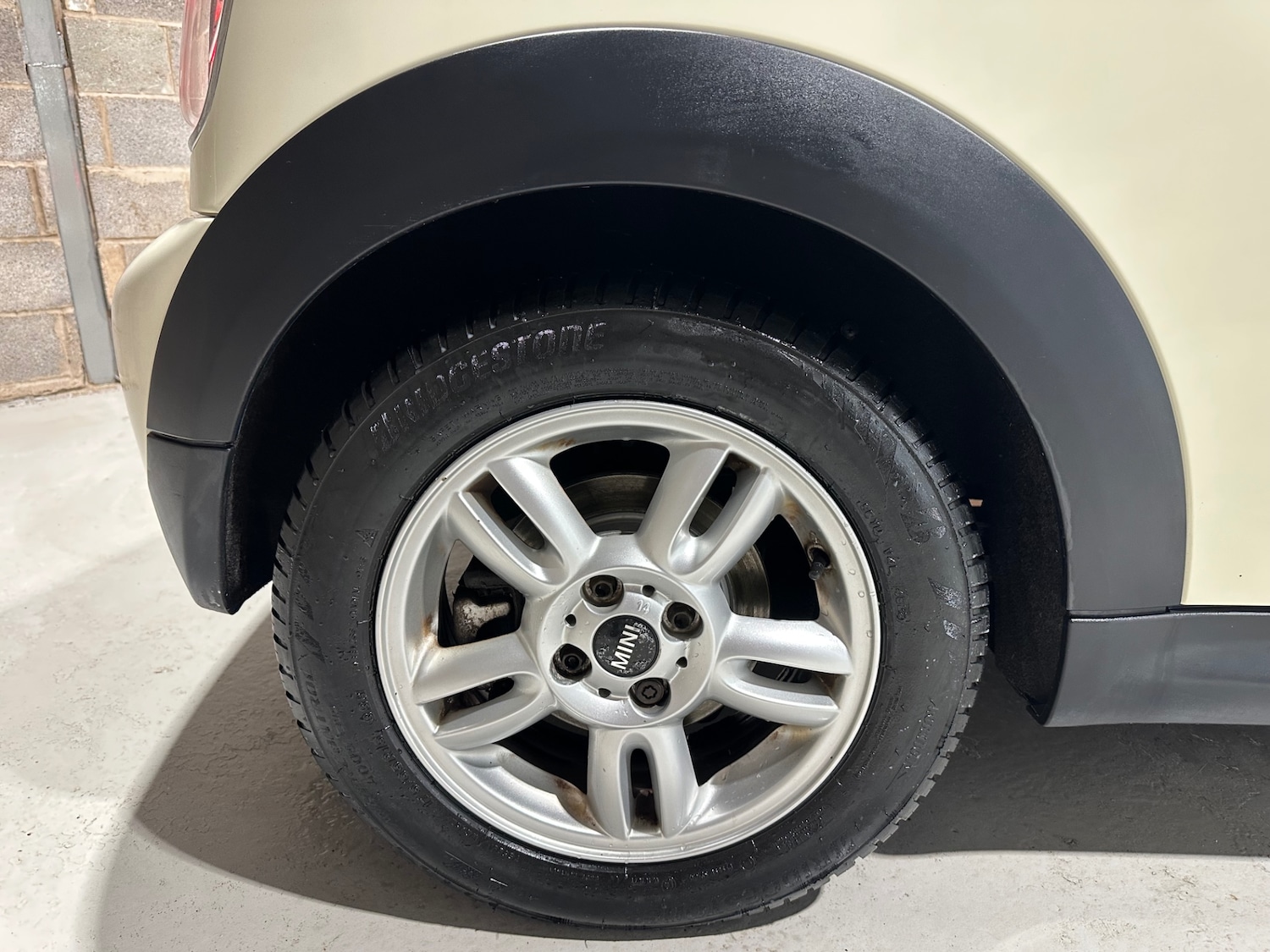 Used MINI Hatch 2012 for sale - 77114018: Photo 35