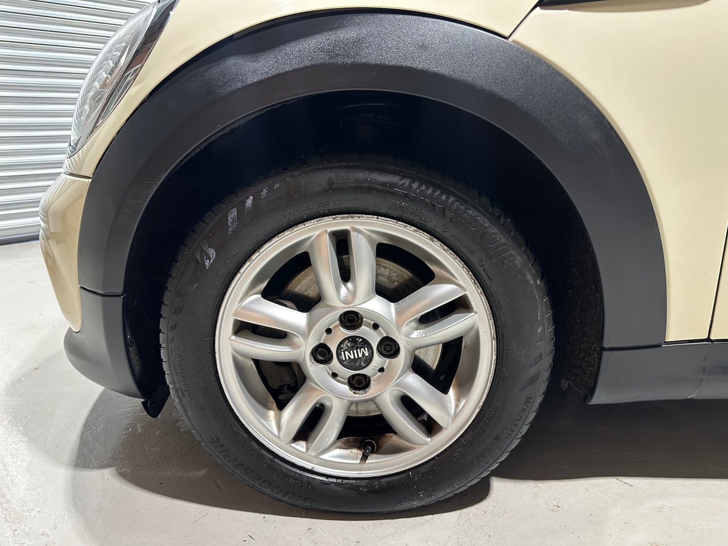 Used MINI Hatch 2012 for sale - 77114018: Photo 38