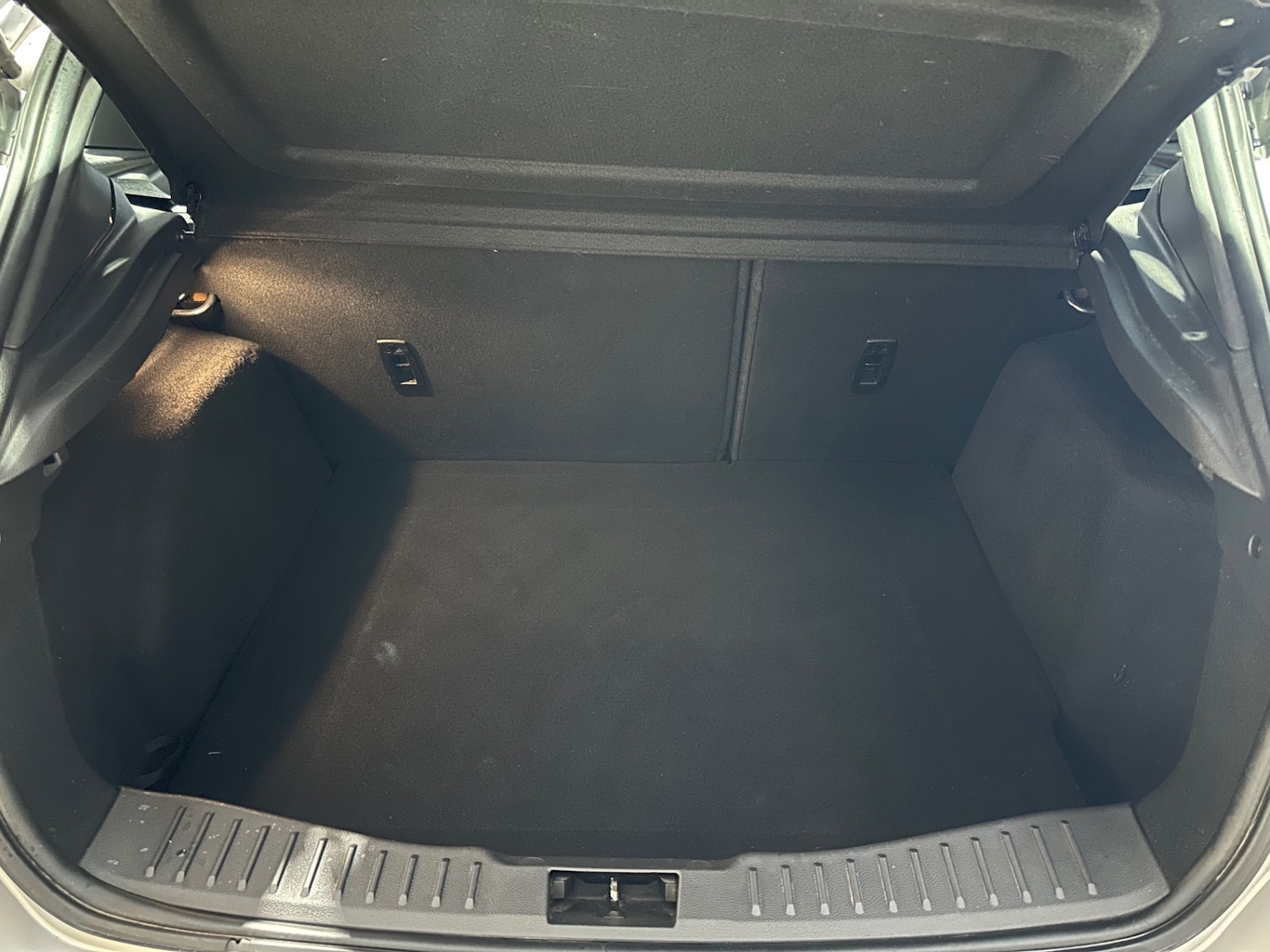 Used Ford Focus 2017 for sale - 77351271: Photo 36