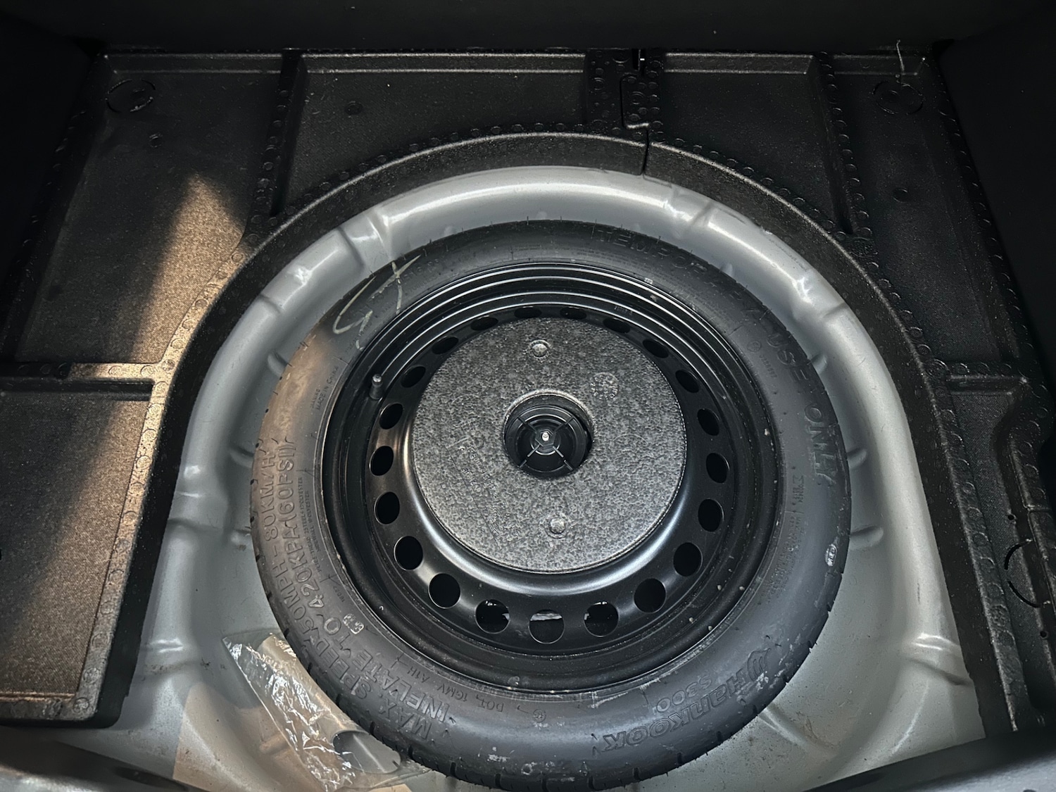 Used Ford Focus 2017 for sale - 77351271: Photo 37