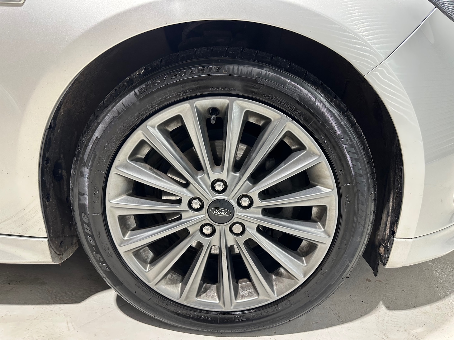 Used Ford Focus 2017 for sale - 77351271: Photo 43