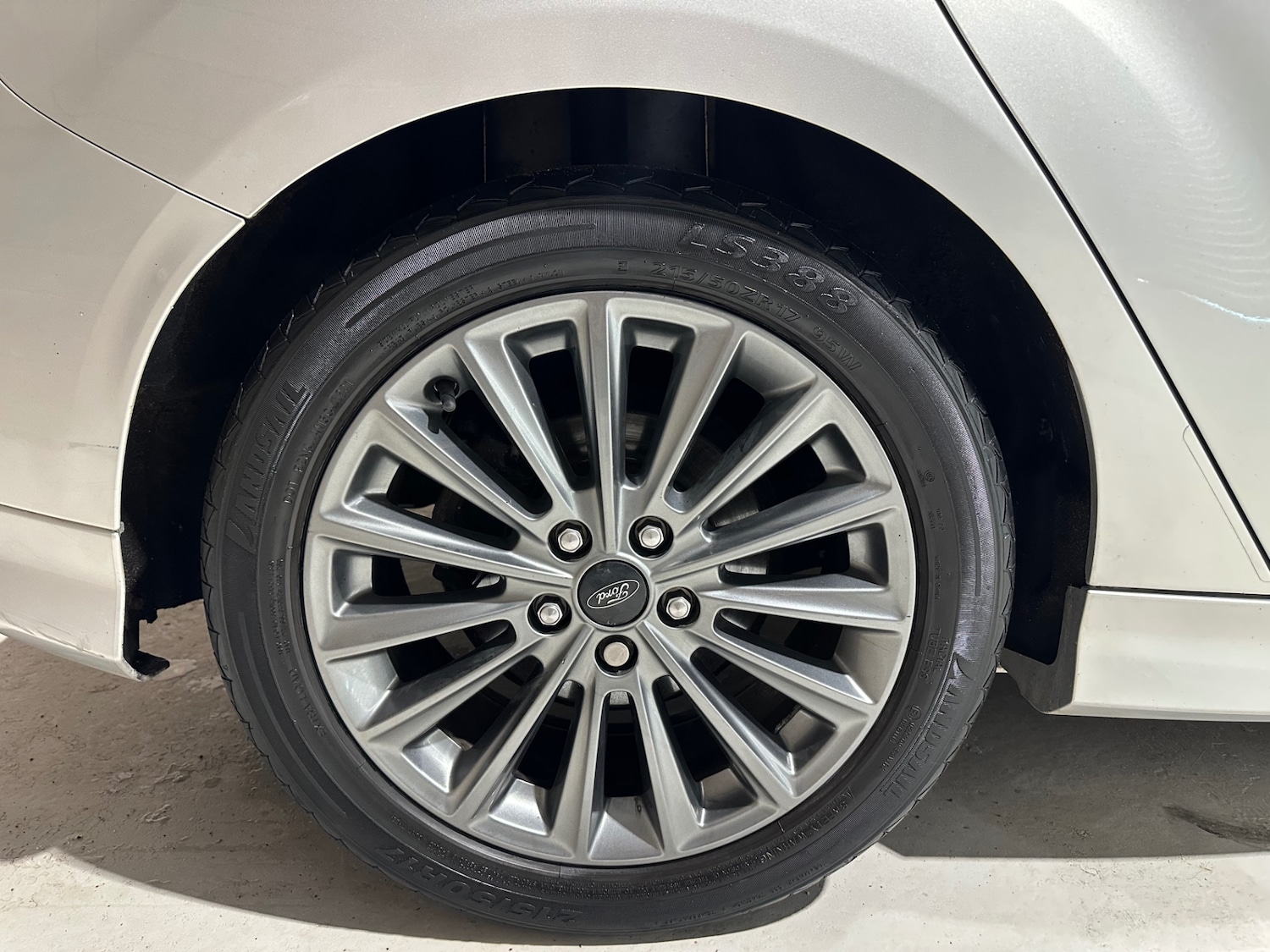 Used Ford Focus 2017 for sale - 77351271: Photo 46