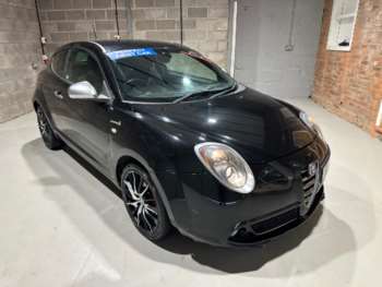 2014 (14) - 1.4 TB MultiAir 135 Sportiva 3dr