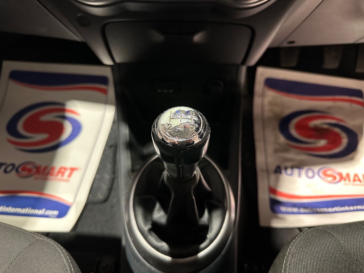 Used Hyundai i20 2013 for sale - 77116284: Photo 24