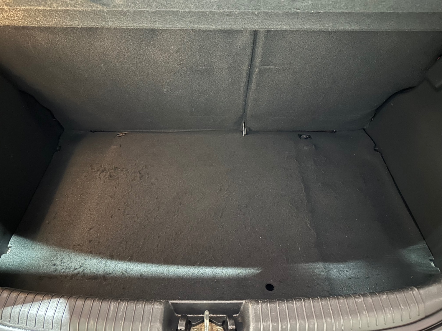 Used Hyundai i20 2013 for sale - 77116284: Photo 28