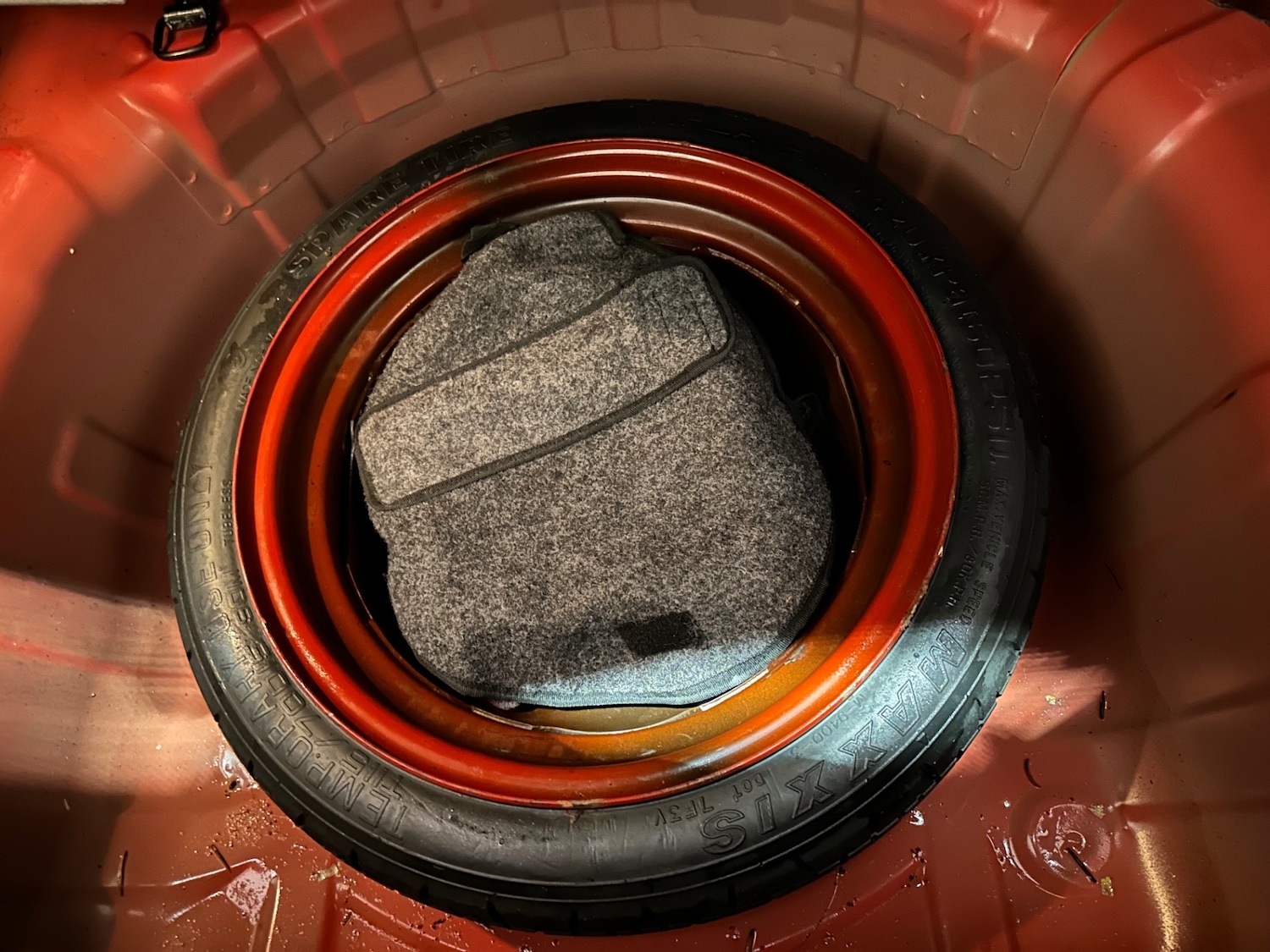 Used Hyundai i20 2013 for sale - 77116284: Photo 30