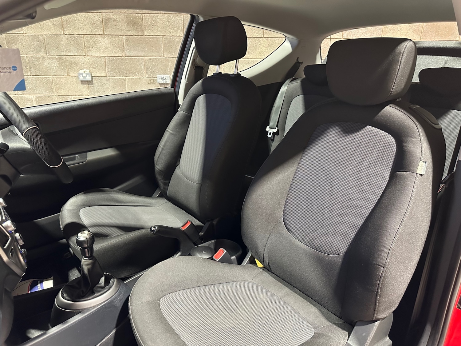 Used Hyundai i20 2013 for sale - 77116284: Photo 32