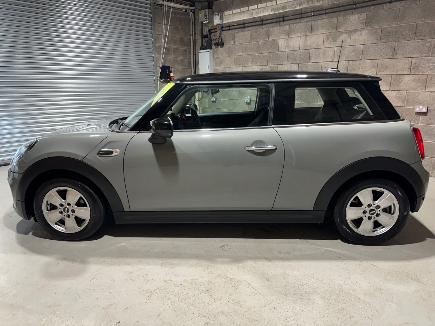 Used MINI Hatch 2019 for sale - 77483091: Photo 13
