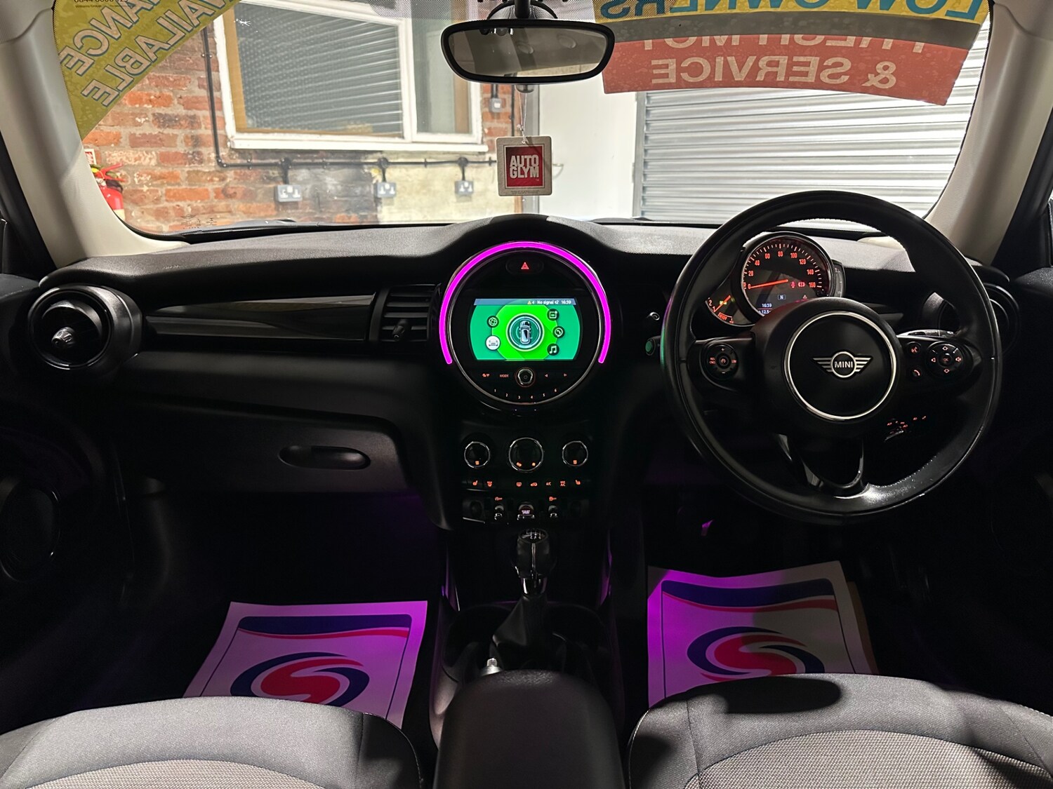 Used MINI Hatch 2019 for sale - 77483091: Photo 26