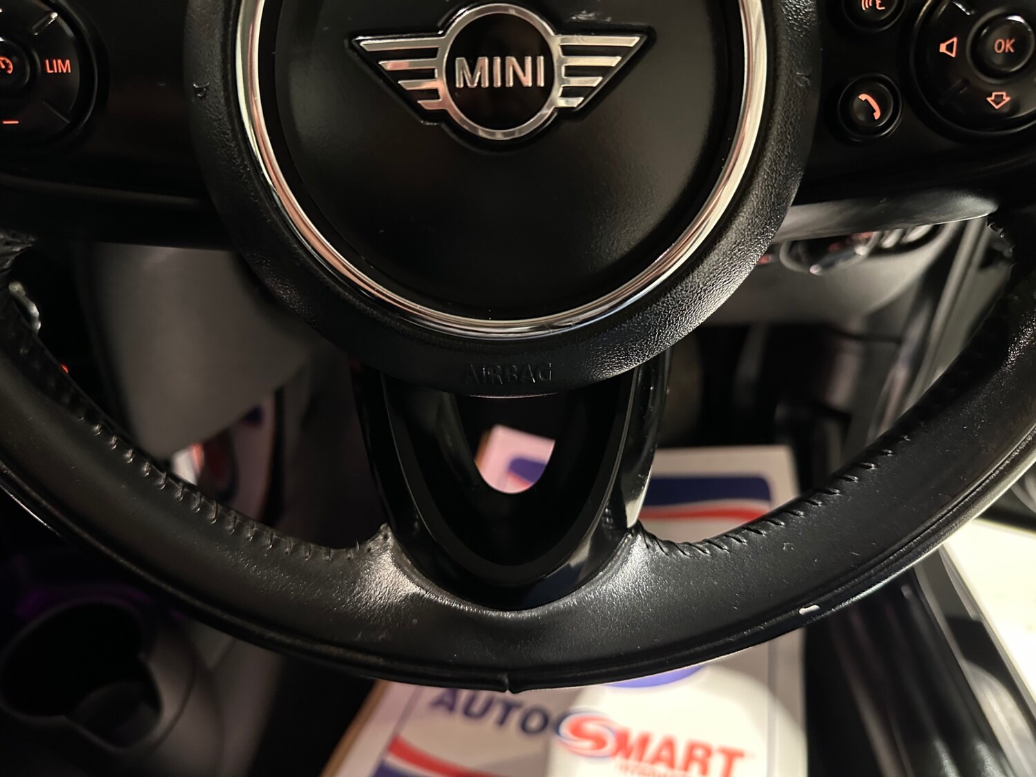 Used MINI Hatch 2019 for sale - 77483091: Photo 30