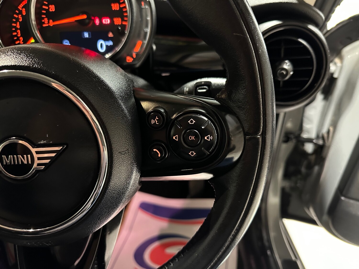 Used MINI Hatch 2019 for sale - 77483091: Photo 31