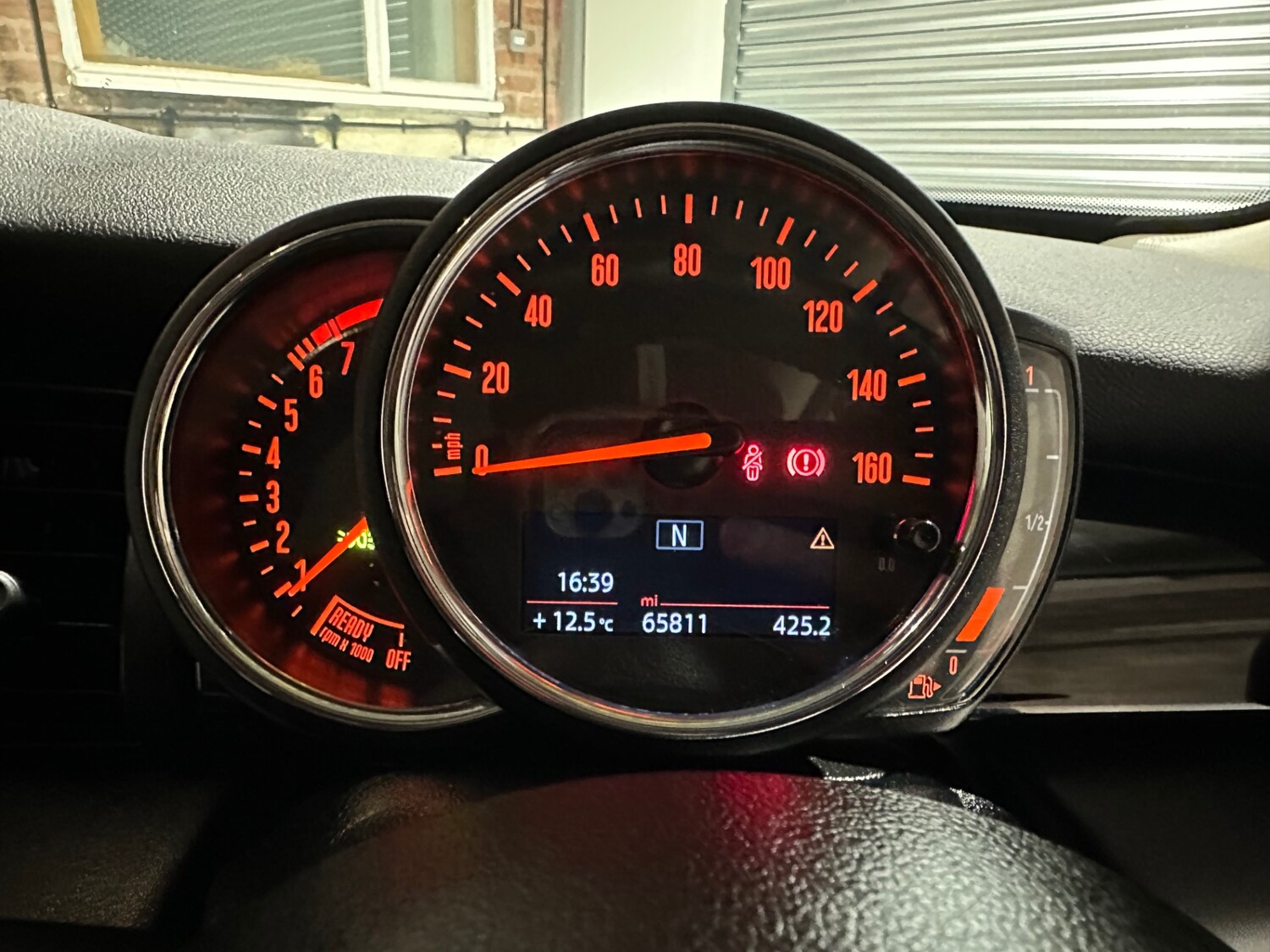 Used MINI Hatch 2019 for sale - 77483091: Photo 32