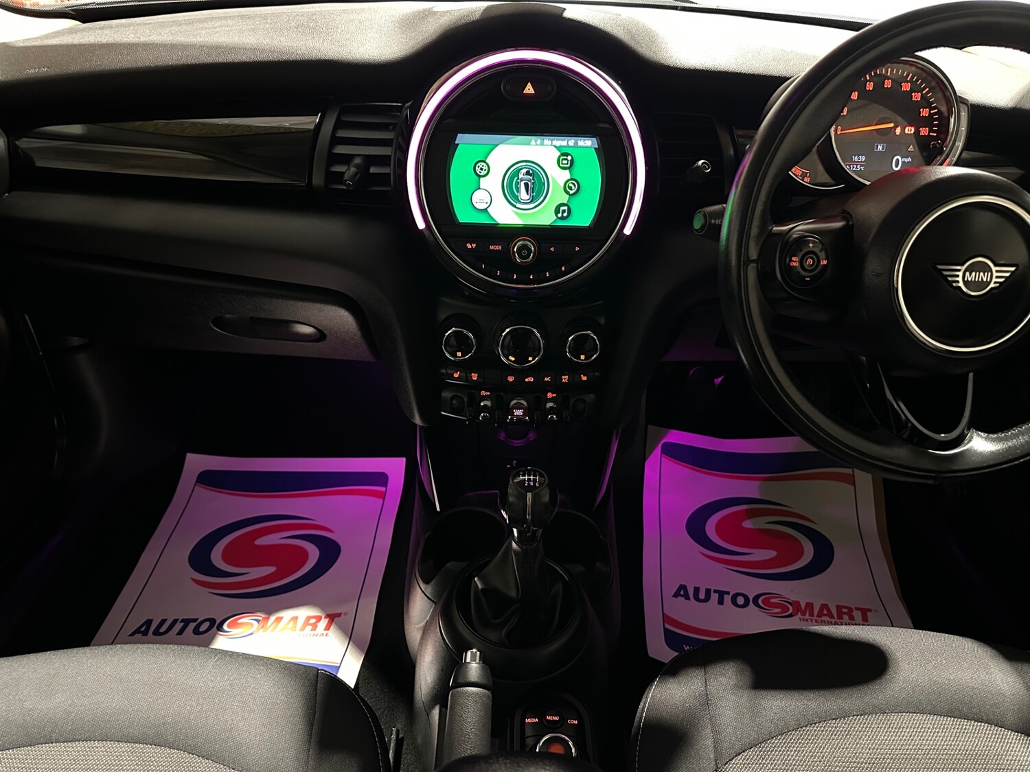 Used MINI Hatch 2019 for sale - 77483091: Photo 33