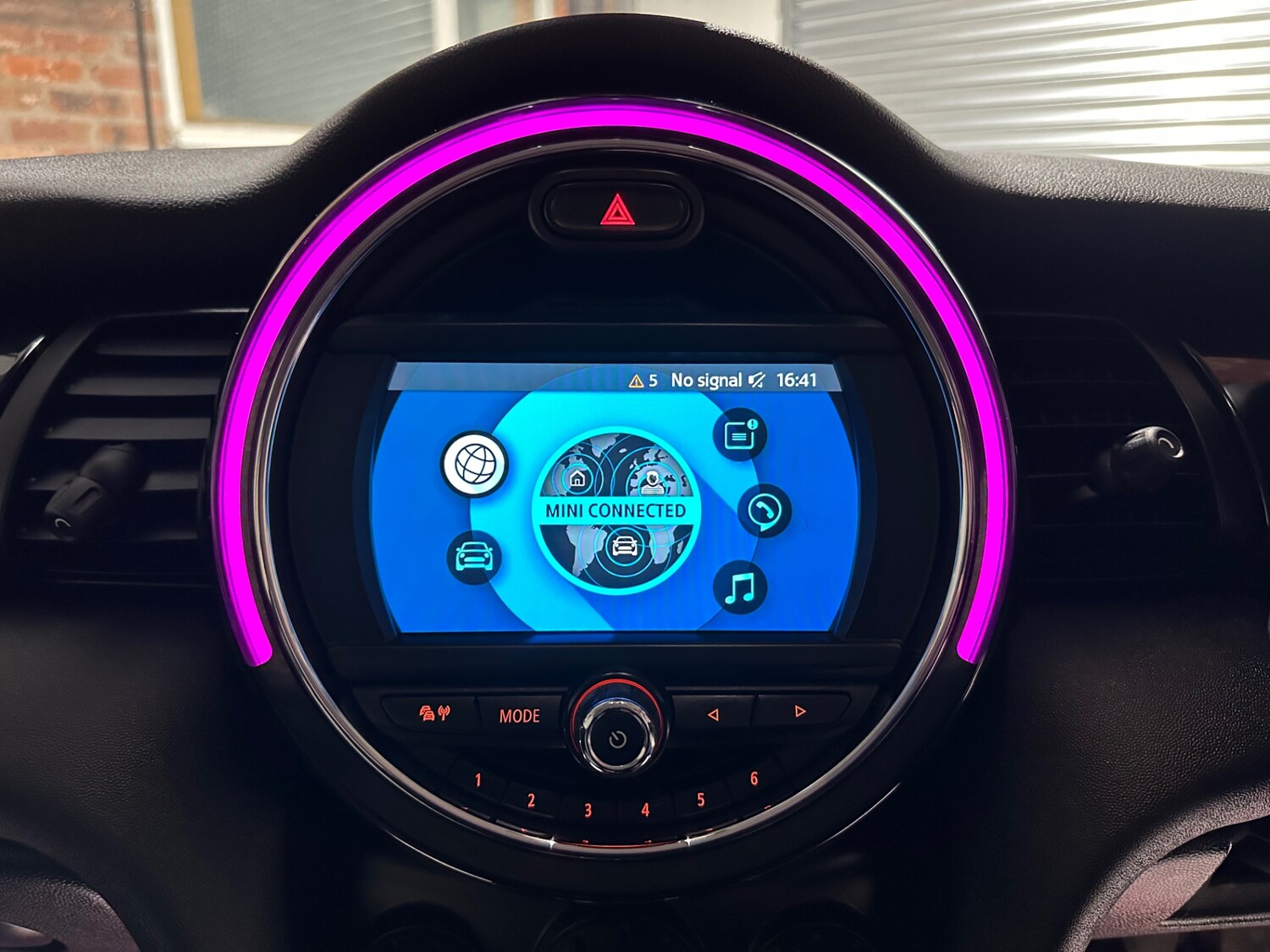 Used MINI Hatch 2019 for sale - 77483091: Photo 35