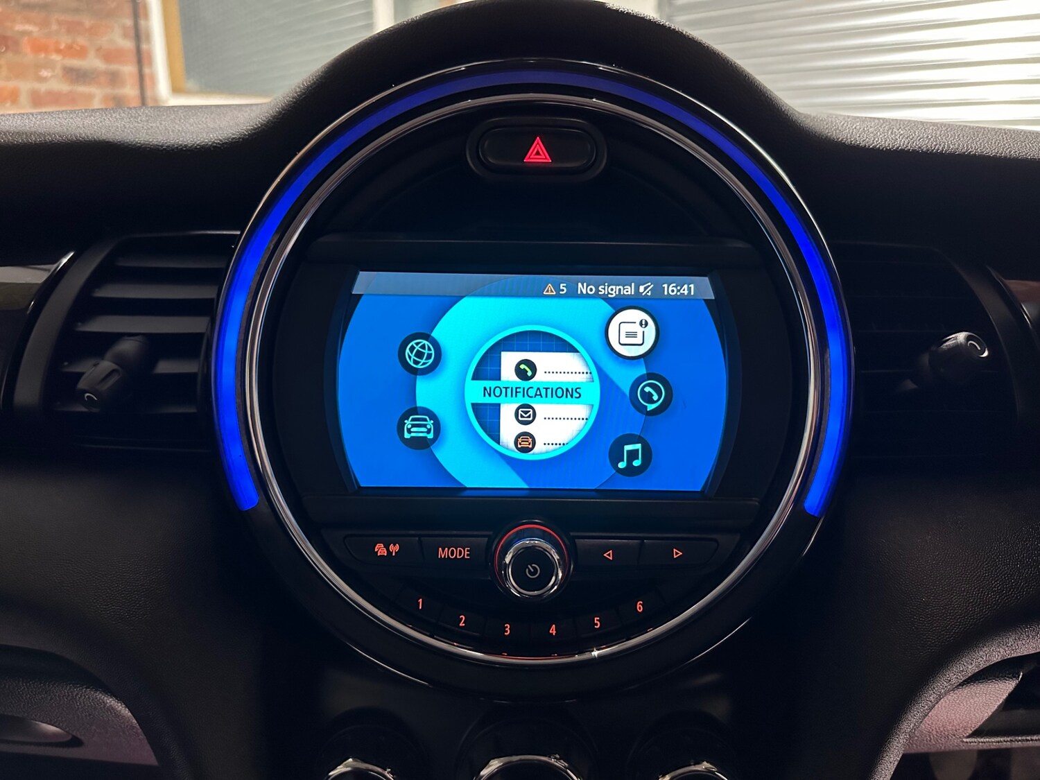 Used MINI Hatch 2019 for sale - 77483091: Photo 36