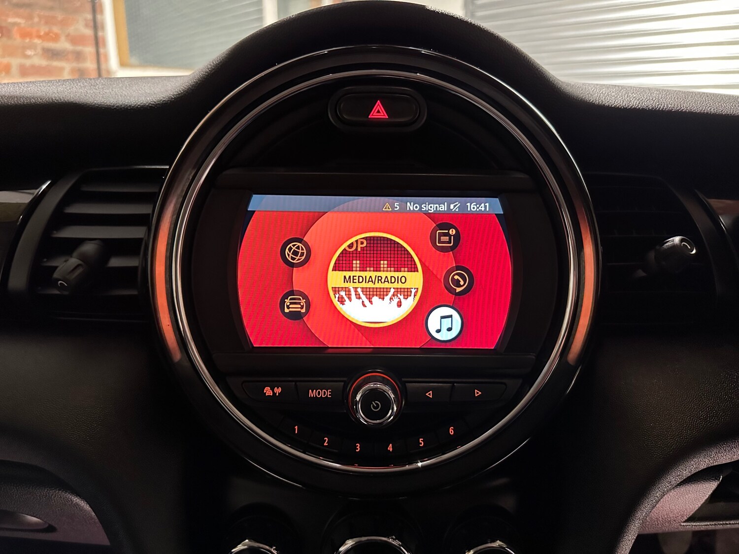 Used MINI Hatch 2019 for sale - 77483091: Photo 37