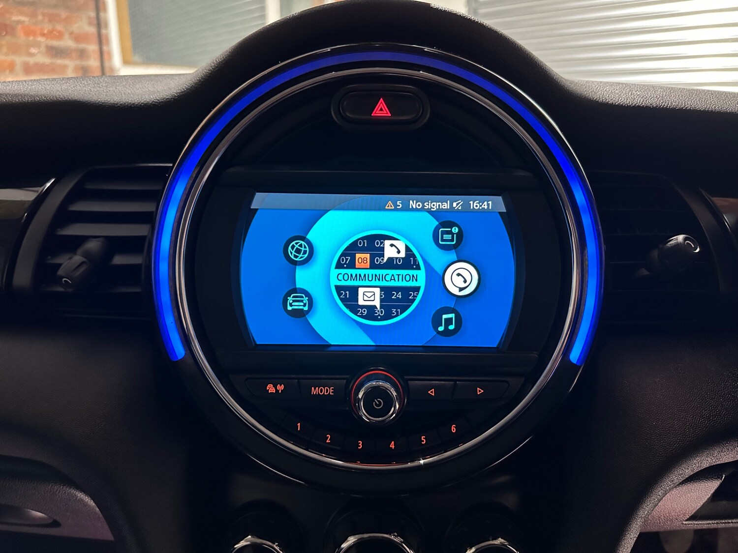 Used MINI Hatch 2019 for sale - 77483091: Photo 39