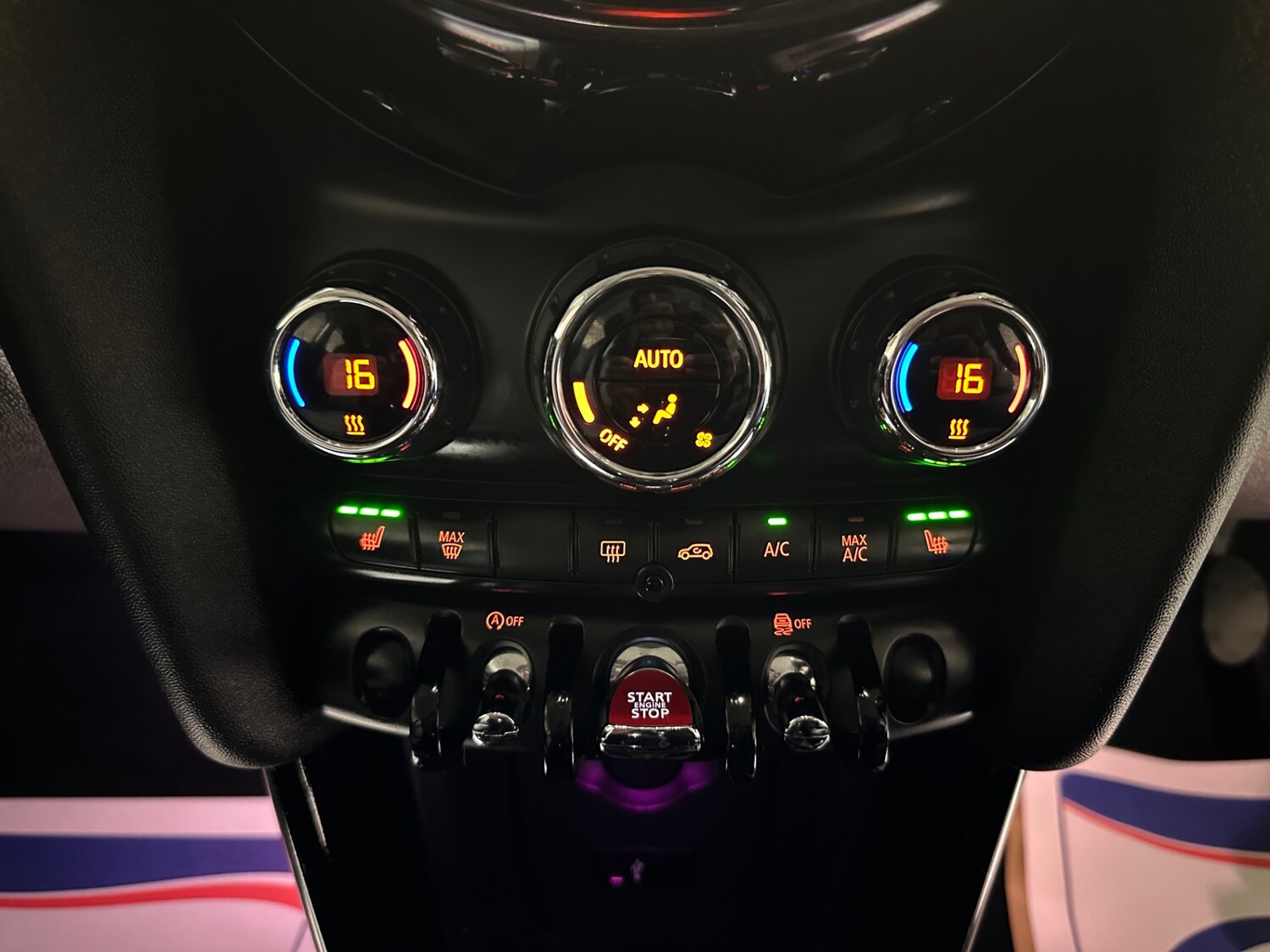 Used MINI Hatch 2019 for sale - 77483091: Photo 40