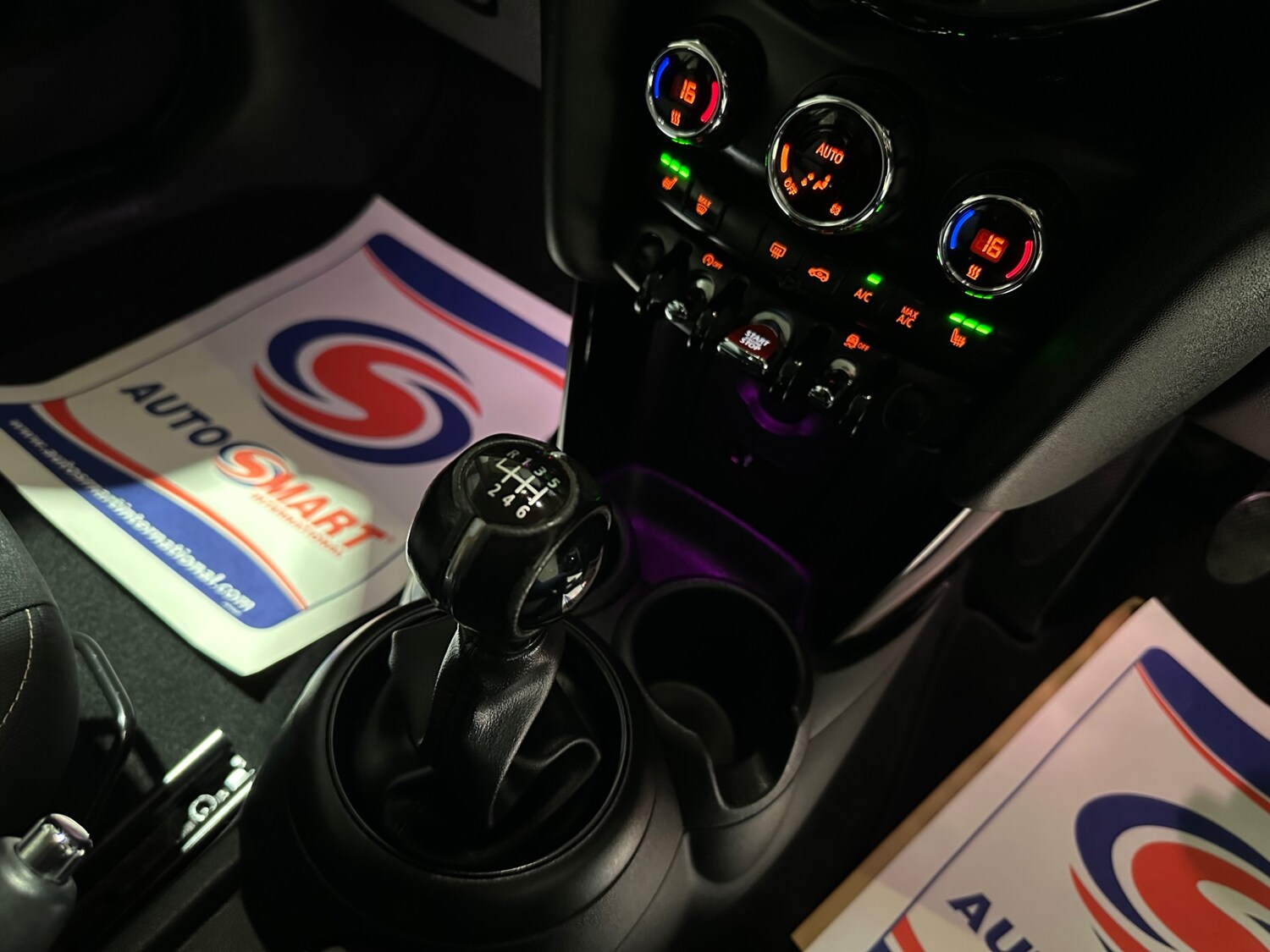 Used MINI Hatch 2019 for sale - 77483091: Photo 42