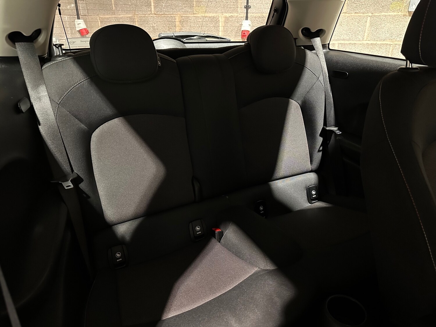 Used MINI Hatch 2019 for sale - 77483091: Photo 45