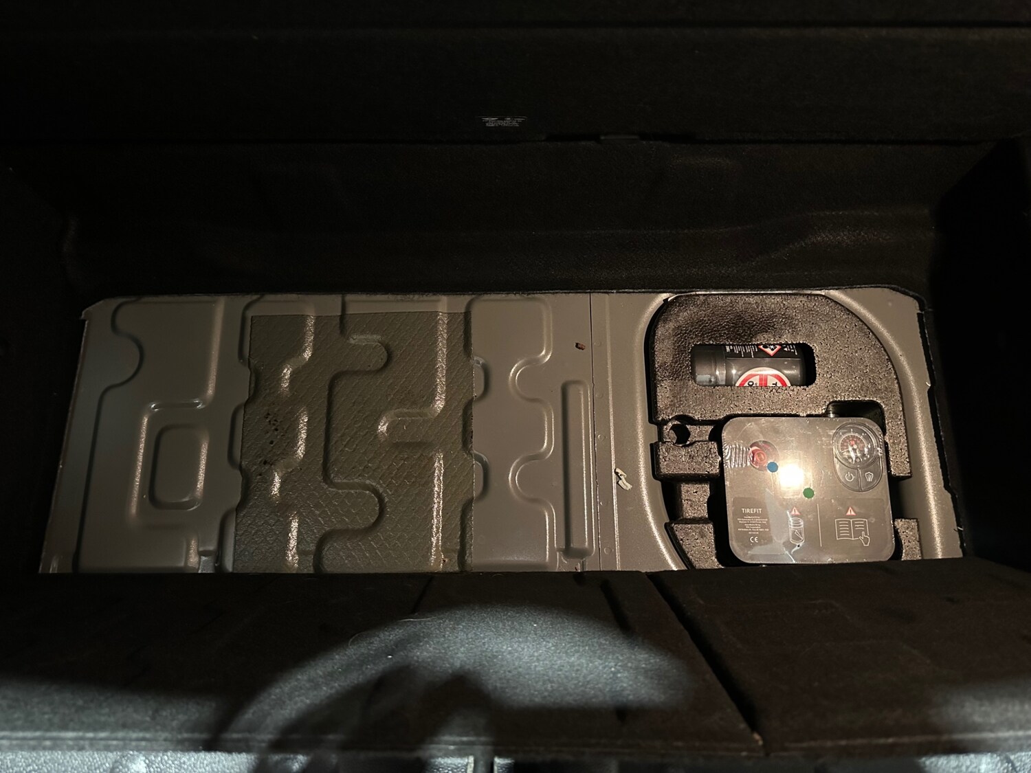 Used MINI Hatch 2019 for sale - 77483091: Photo 48