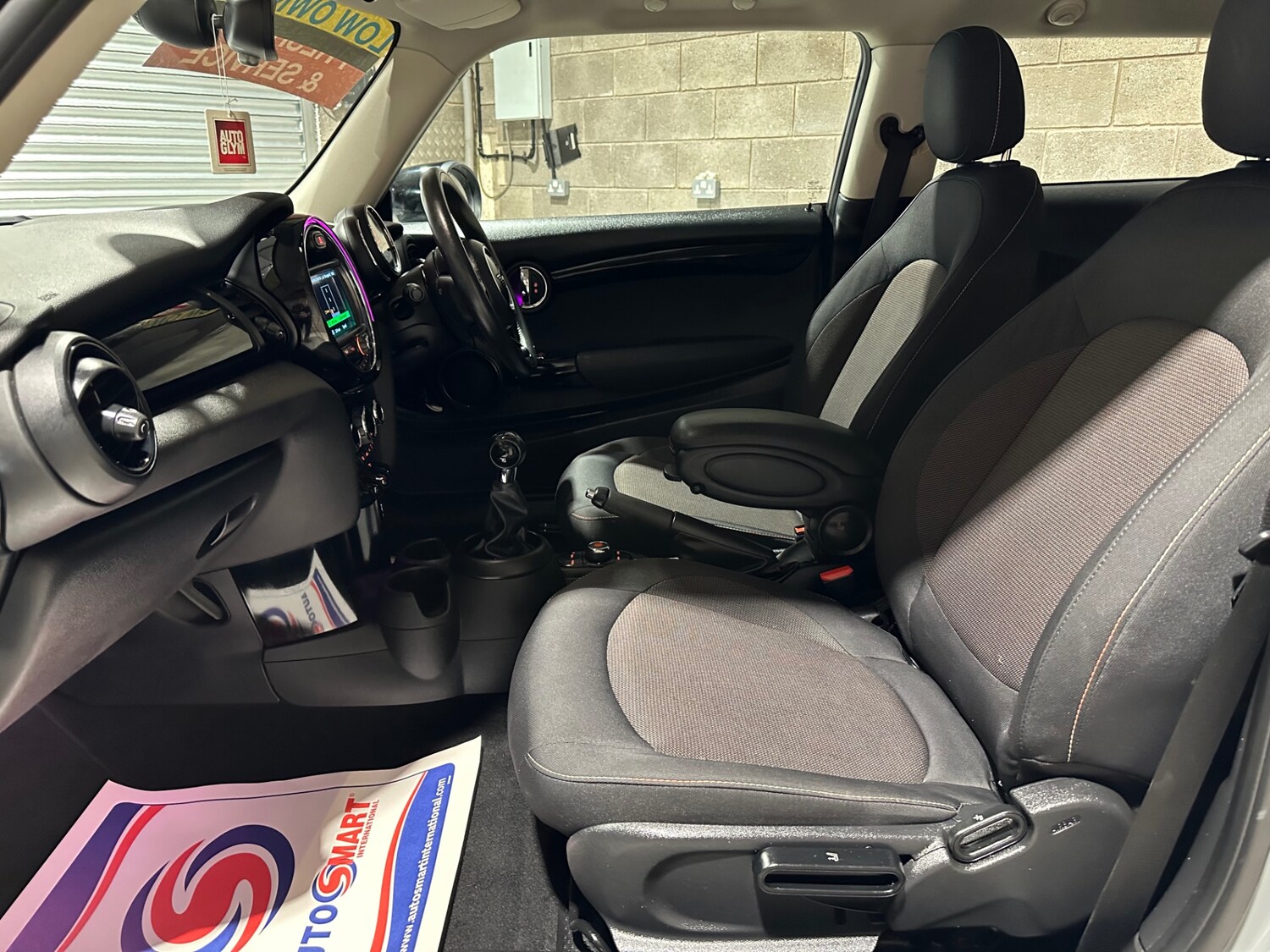 Used MINI Hatch 2019 for sale - 77483091: Photo 52