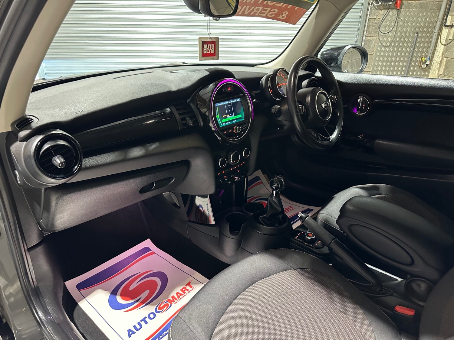 Used MINI Hatch 2019 for sale - 77483091: Photo 53