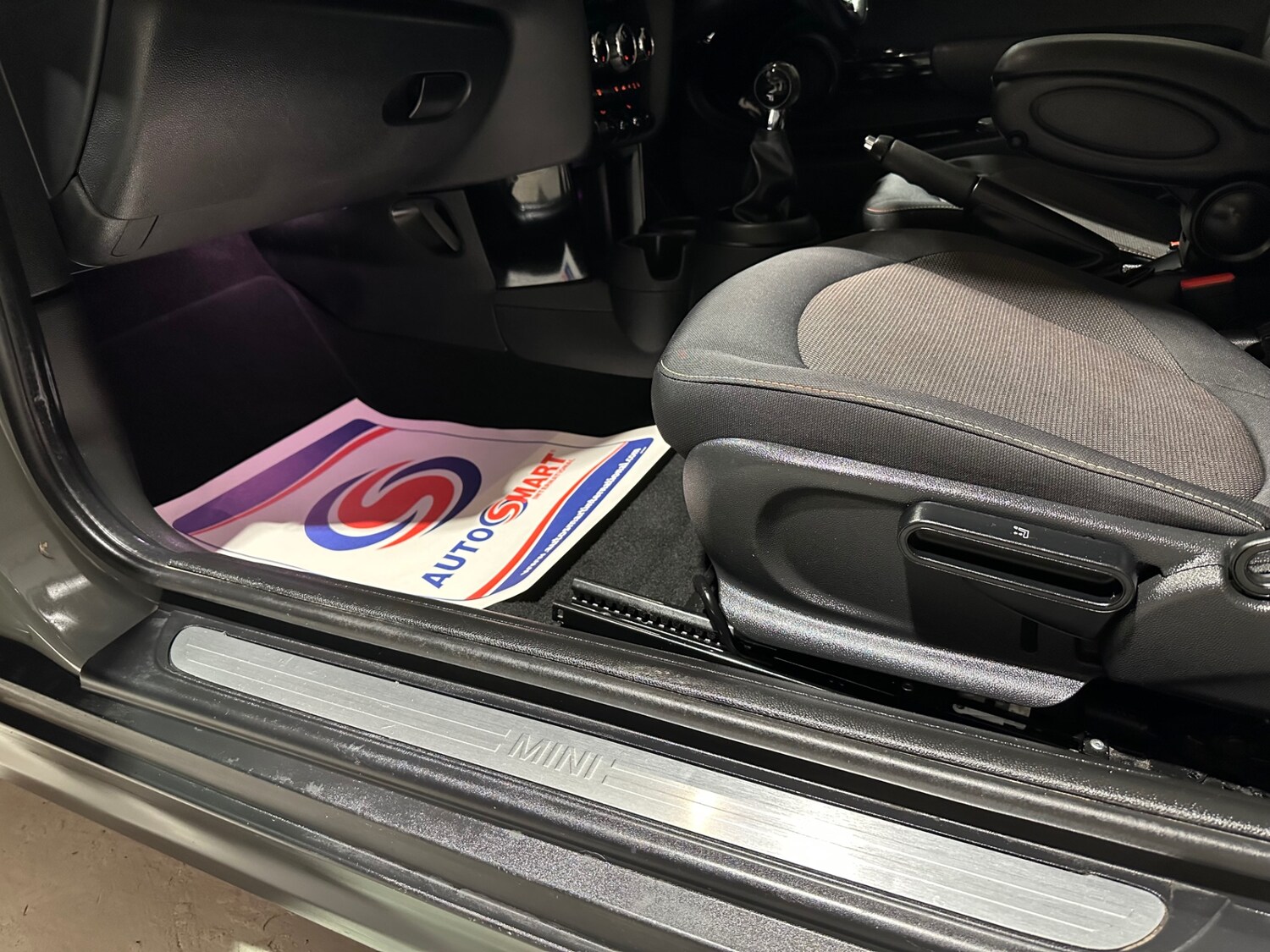 Used MINI Hatch 2019 for sale - 77483091: Photo 54