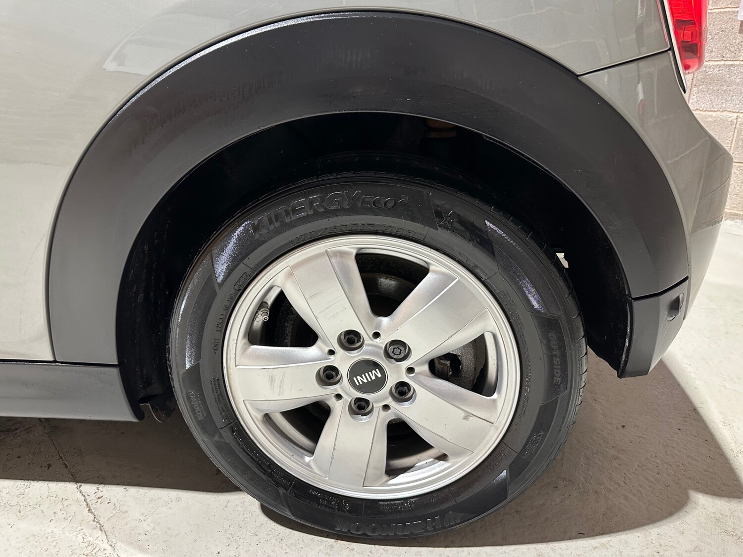 Used MINI Hatch 2019 for sale - 77483091: Photo 58