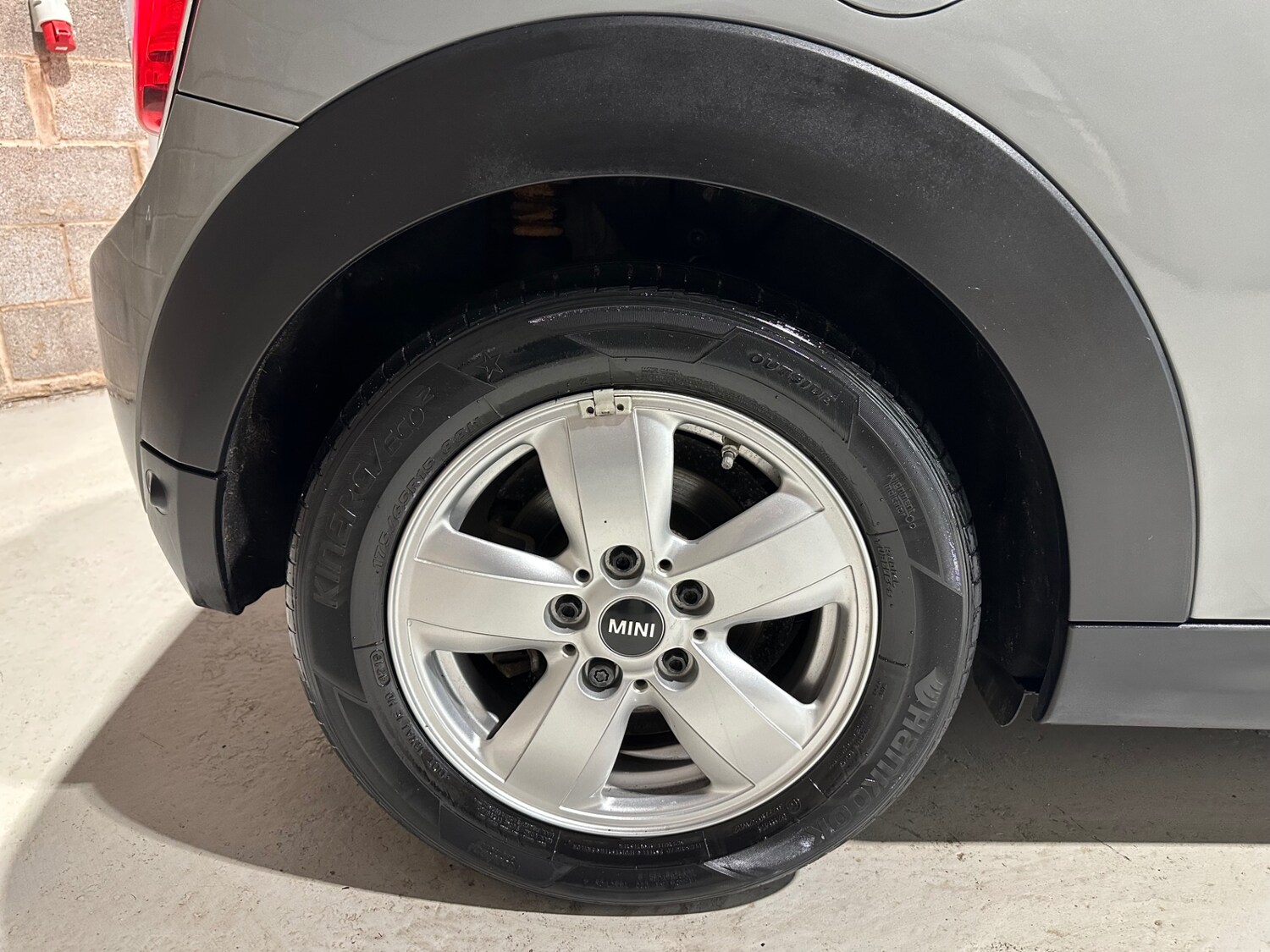 Used MINI Hatch 2019 for sale - 77483091: Photo 59