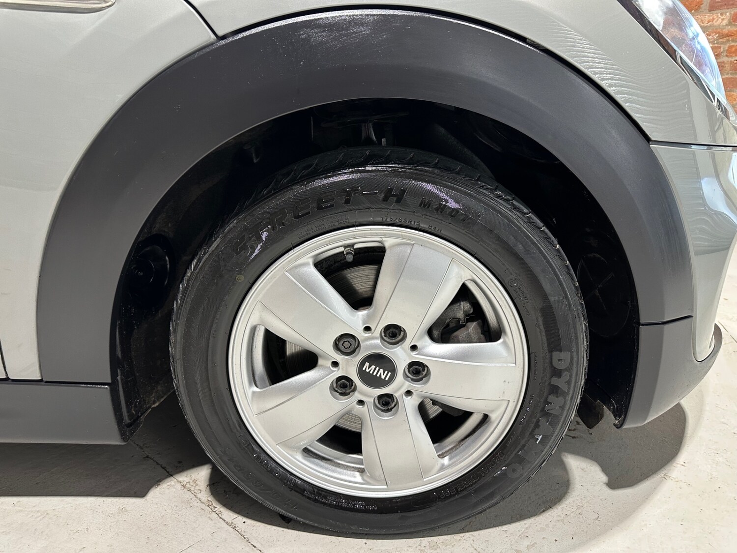 Used MINI Hatch 2019 for sale - 77483091: Photo 60