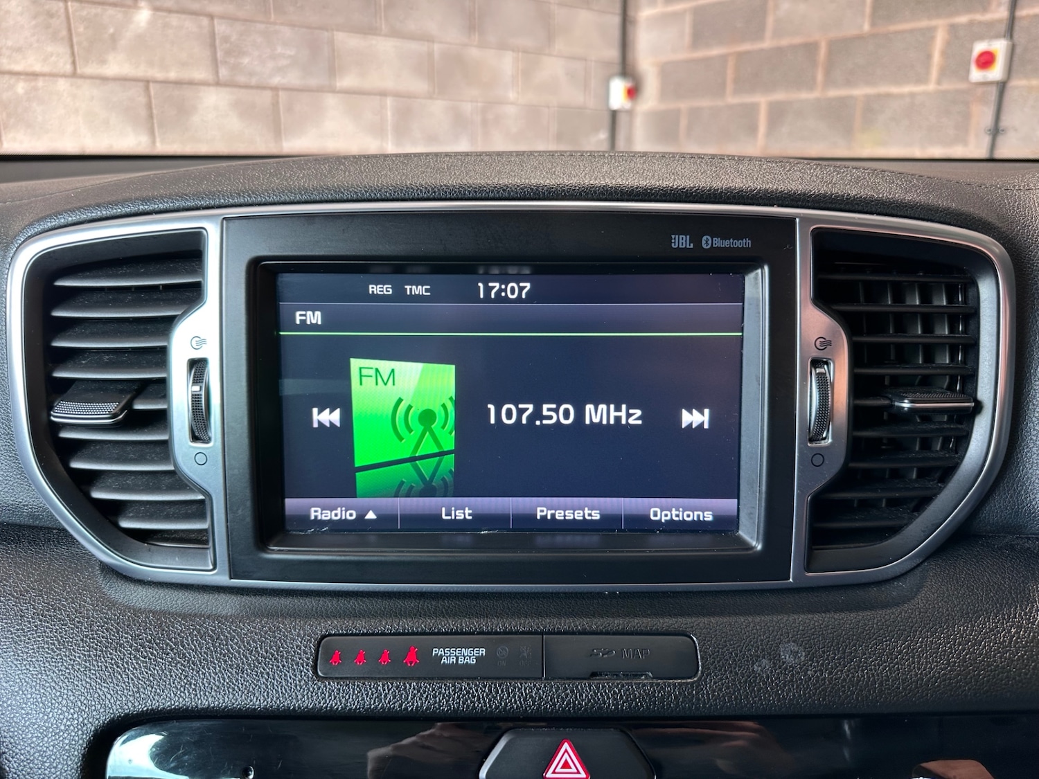 Used Kia Sportage 2016 for sale - 78151031: Photo 30