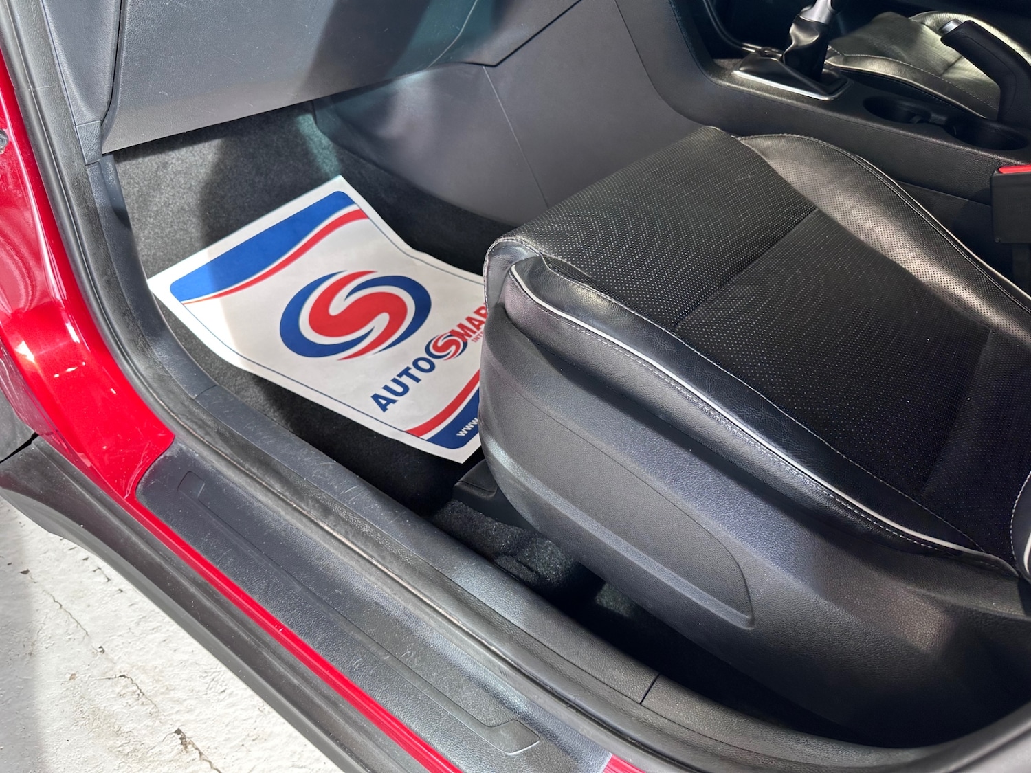 Used Kia Sportage 2016 for sale - 78151031: Photo 49