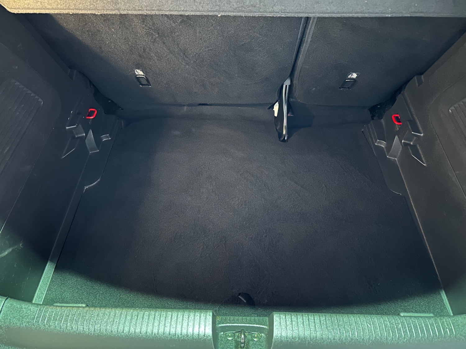 Used Vauxhall Crossland X 2018 for sale - 76892606: Photo 14