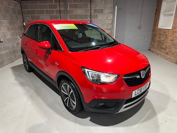 2018 (18) - 1.2T [110] Elite 5dr [Start Stop] Auto