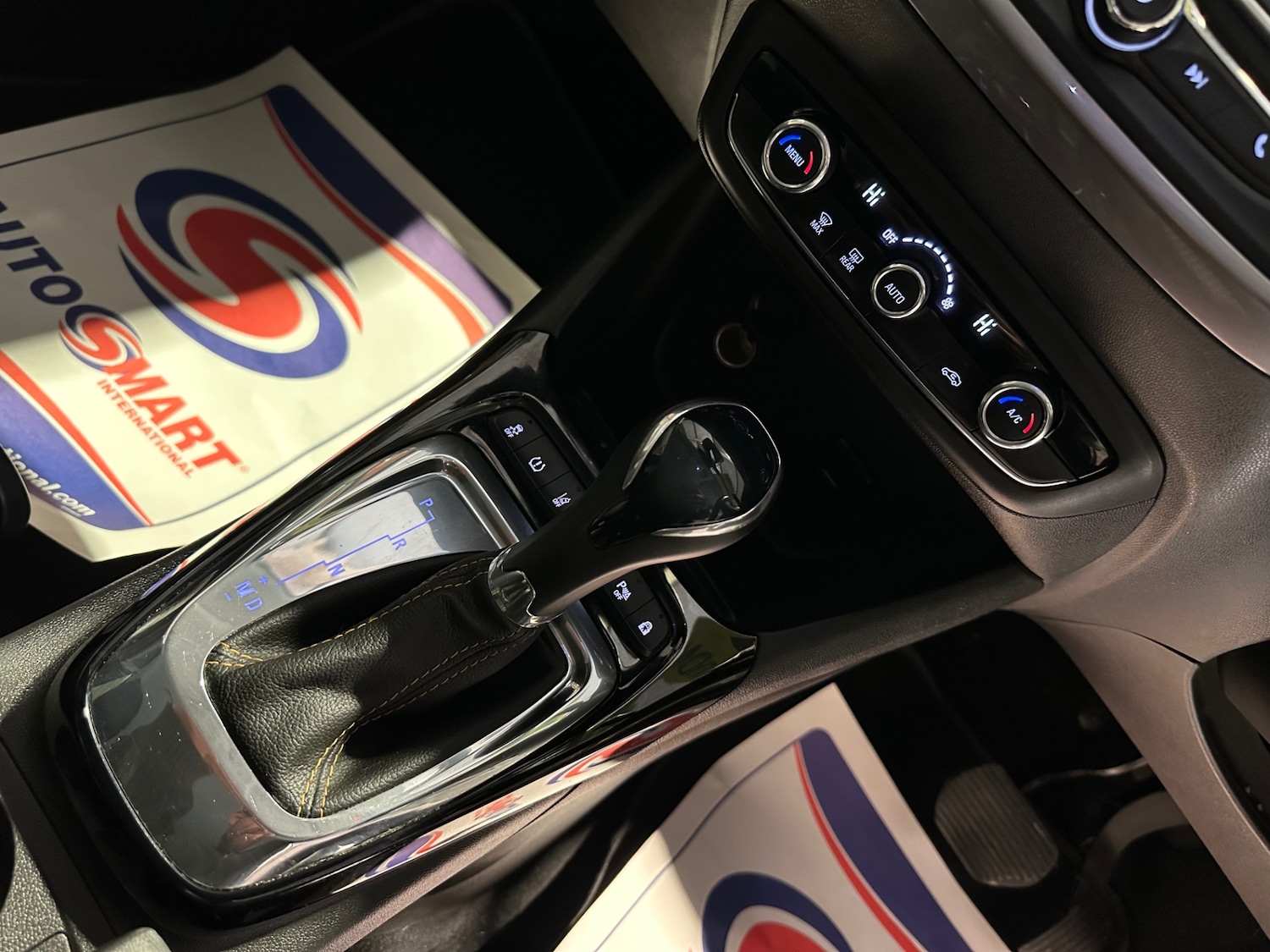 Used Vauxhall Crossland X 2018 for sale - 76892606: Photo 29