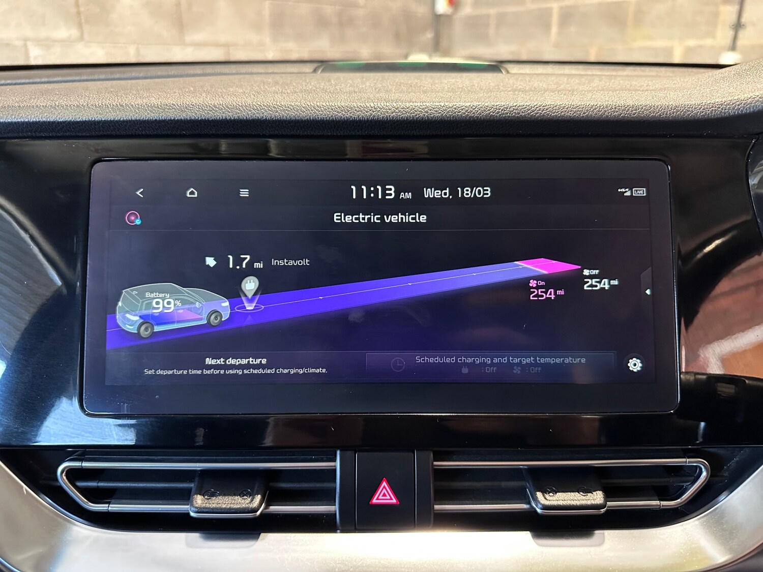 Used Kia Niro 2021 for sale - 77918211: Photo 33