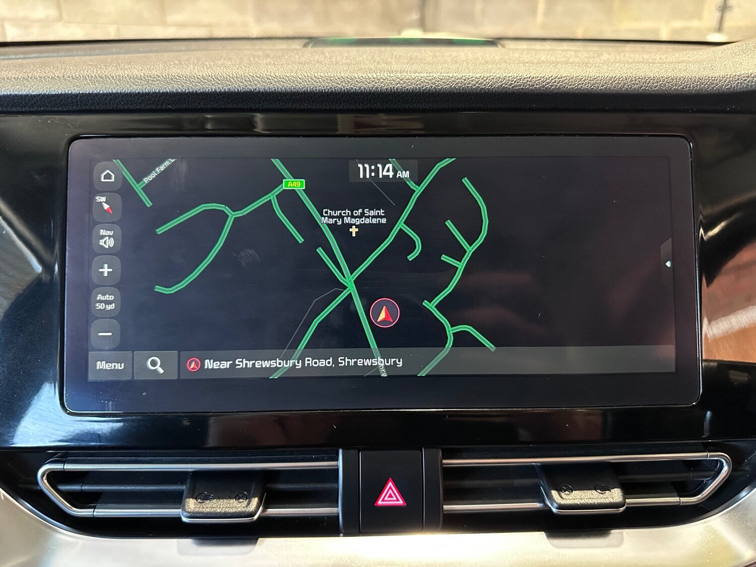 Used Kia Niro 2021 for sale - 77918211: Photo 34