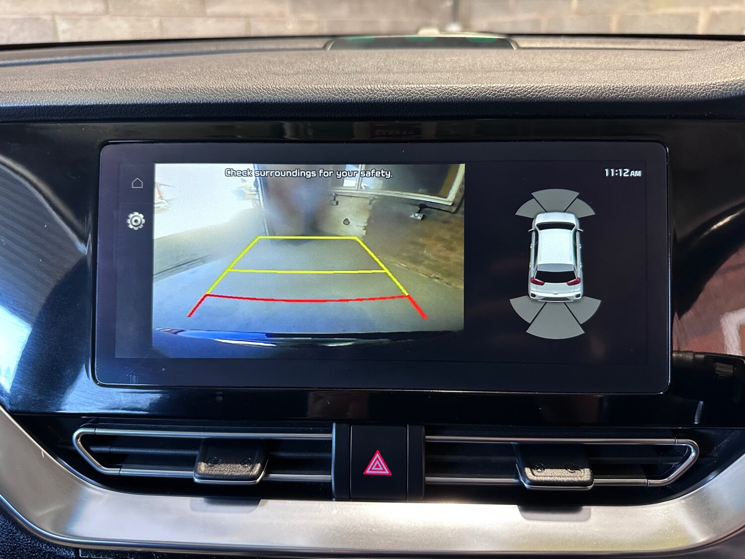 Used Kia Niro 2021 for sale - 77918211: Photo 35