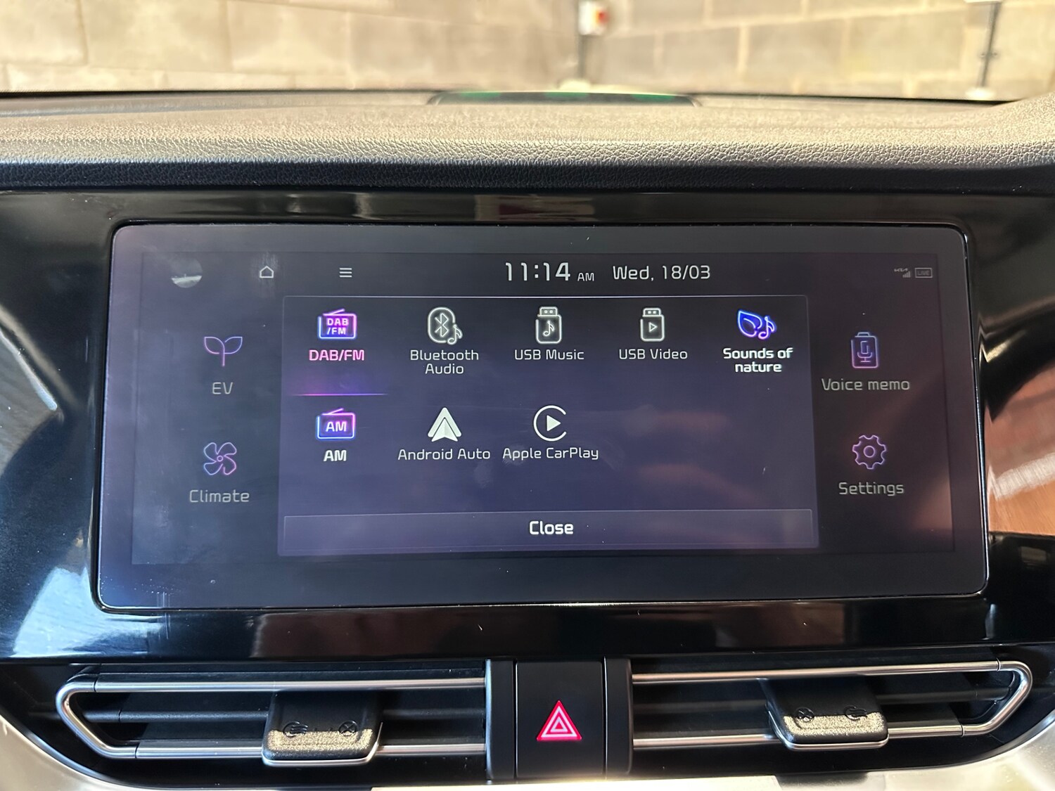 Used Kia Niro 2021 for sale - 77918211: Photo 37