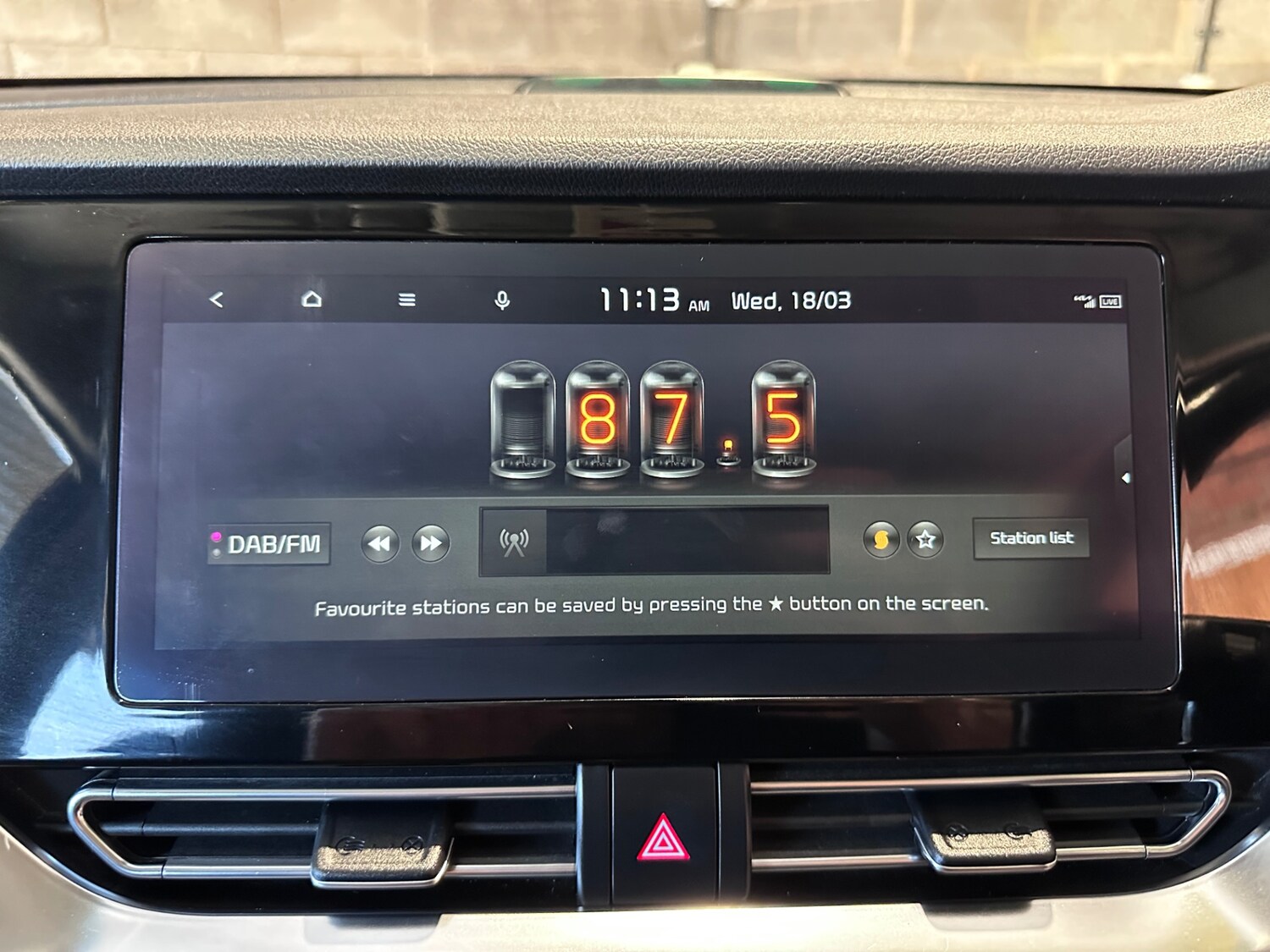 Used Kia Niro 2021 for sale - 77918211: Photo 38