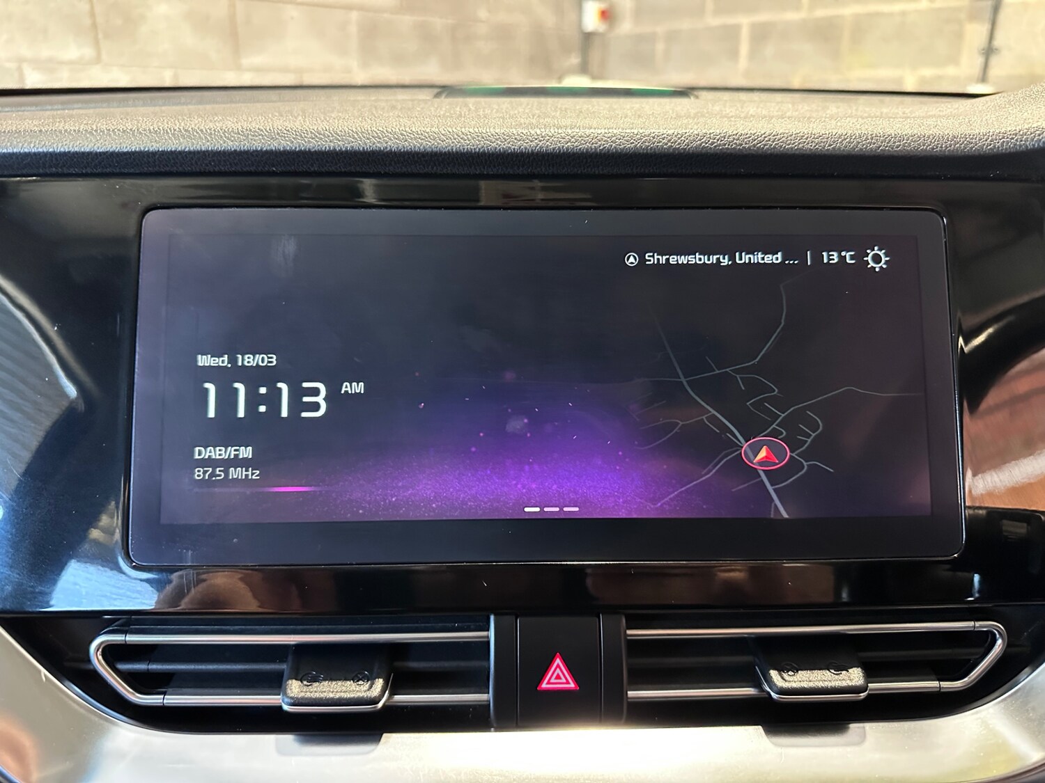 Used Kia Niro 2021 for sale - 77918211: Photo 39