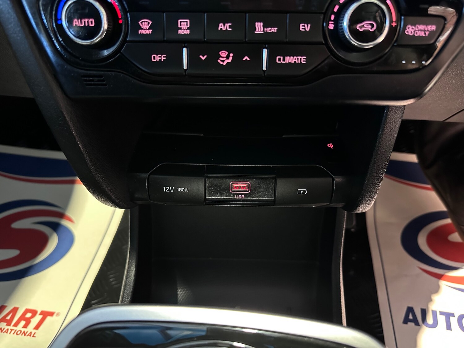 Used Kia Niro 2021 for sale - 77918211: Photo 41