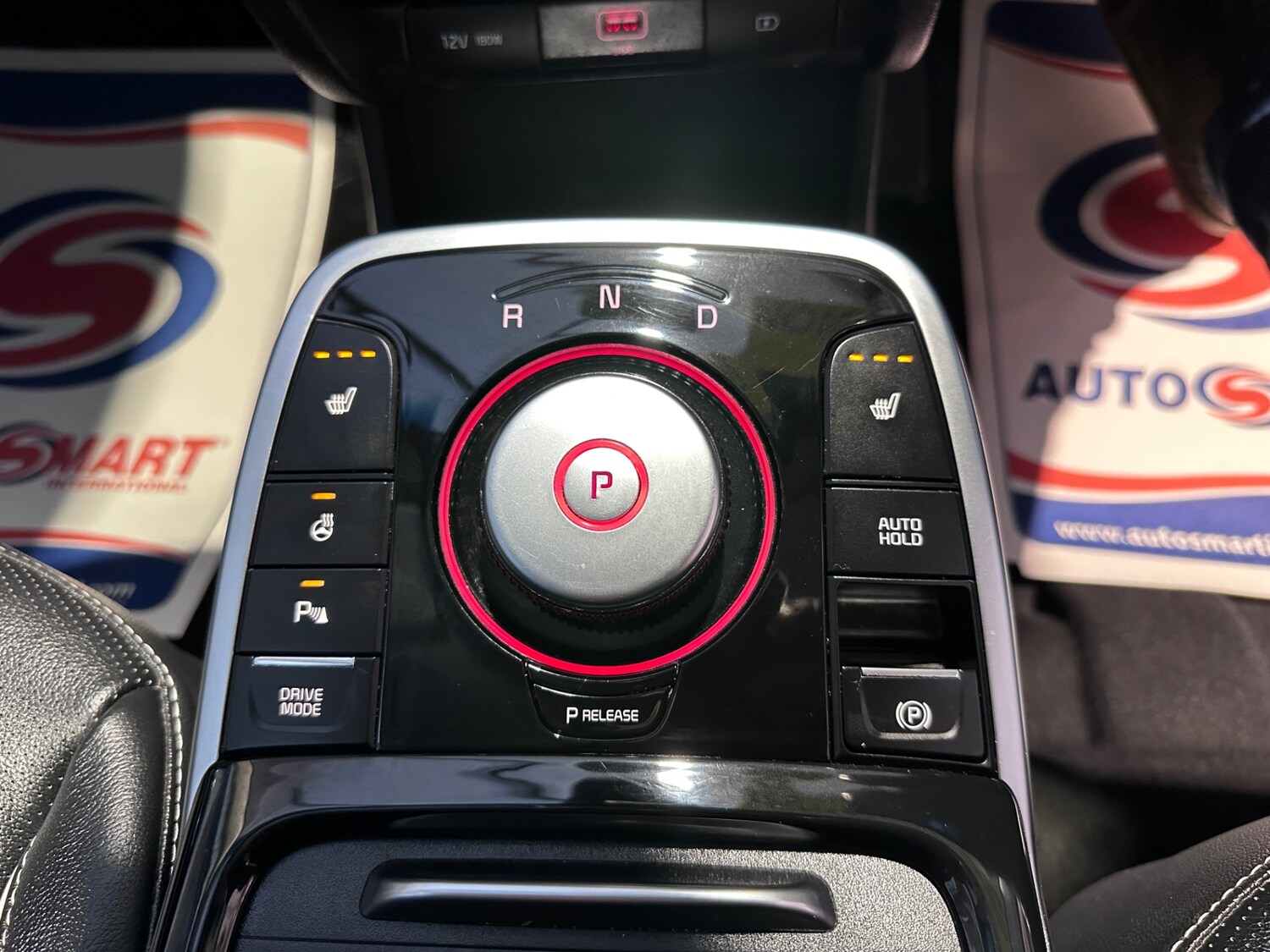 Used Kia Niro 2021 for sale - 77918211: Photo 43