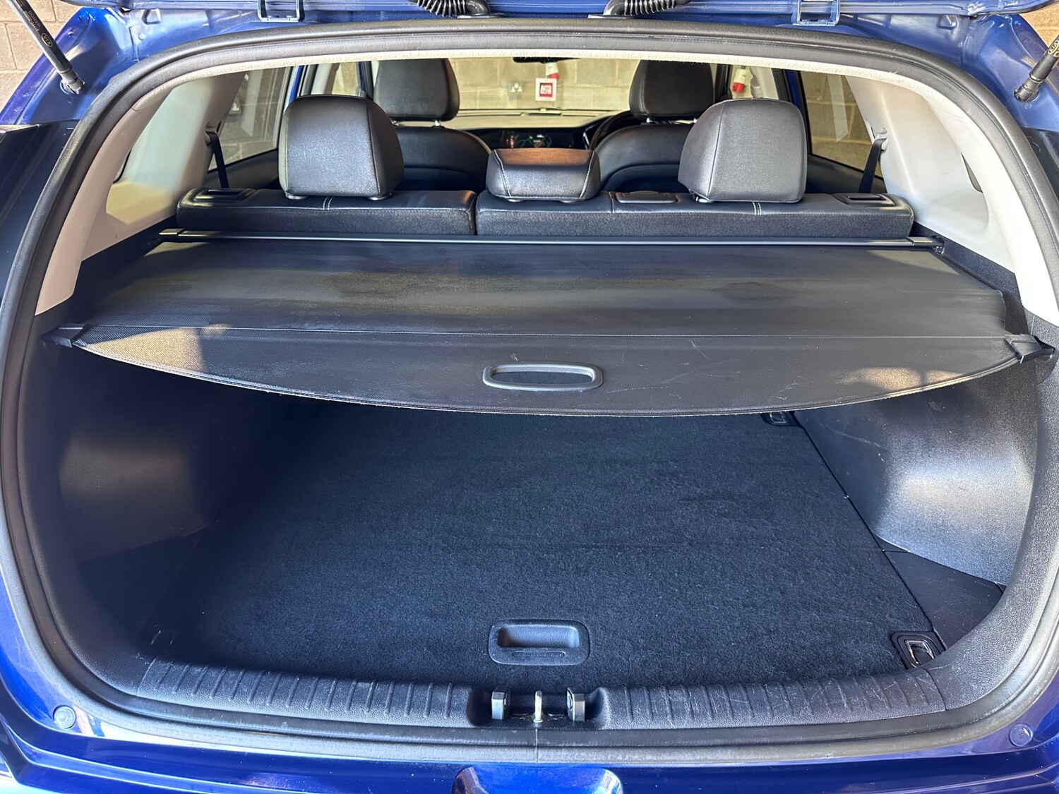 Used Kia Niro 2021 for sale - 77918211: Photo 49