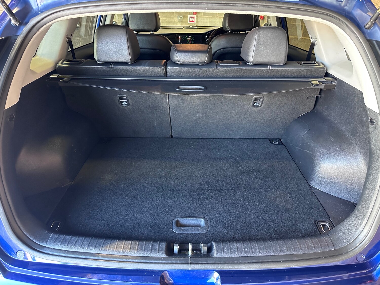 Used Kia Niro 2021 for sale - 77918211: Photo 50