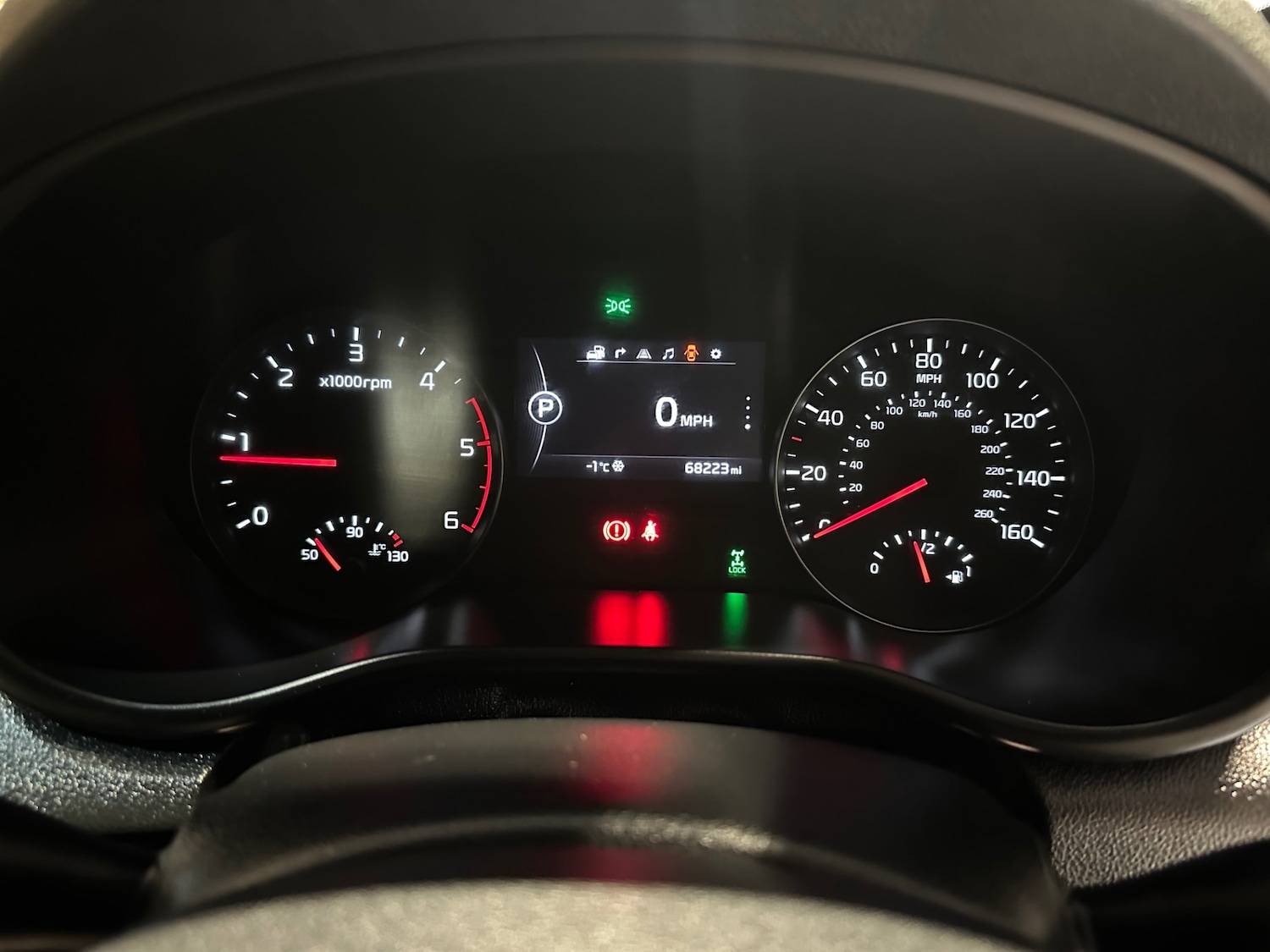 Used Kia Sportage 2016 for sale - 77160131: Photo 19